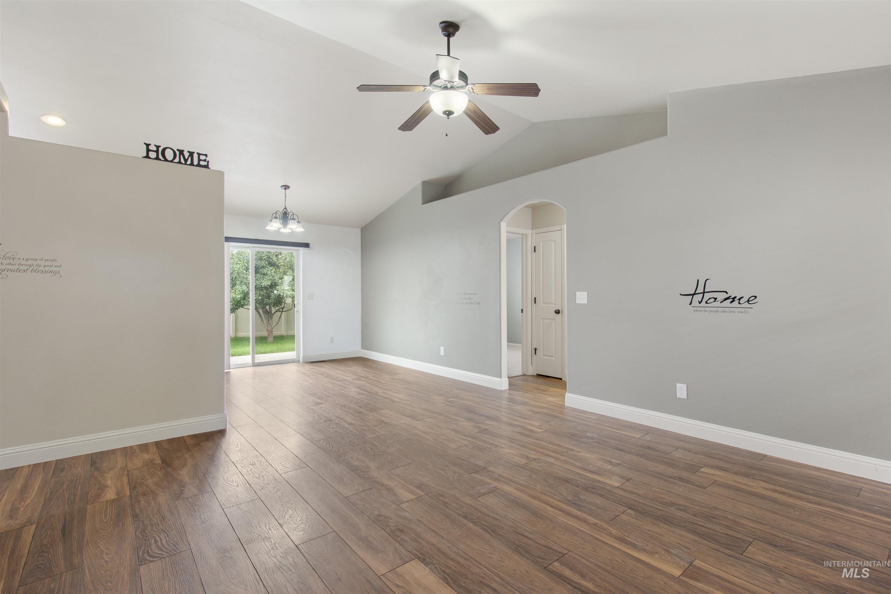 446 Noble St., Twin Falls, Idaho 83301, 3 Bedrooms, 2 Bathrooms, Residential For Sale, Price $369,900,MLS 98983562