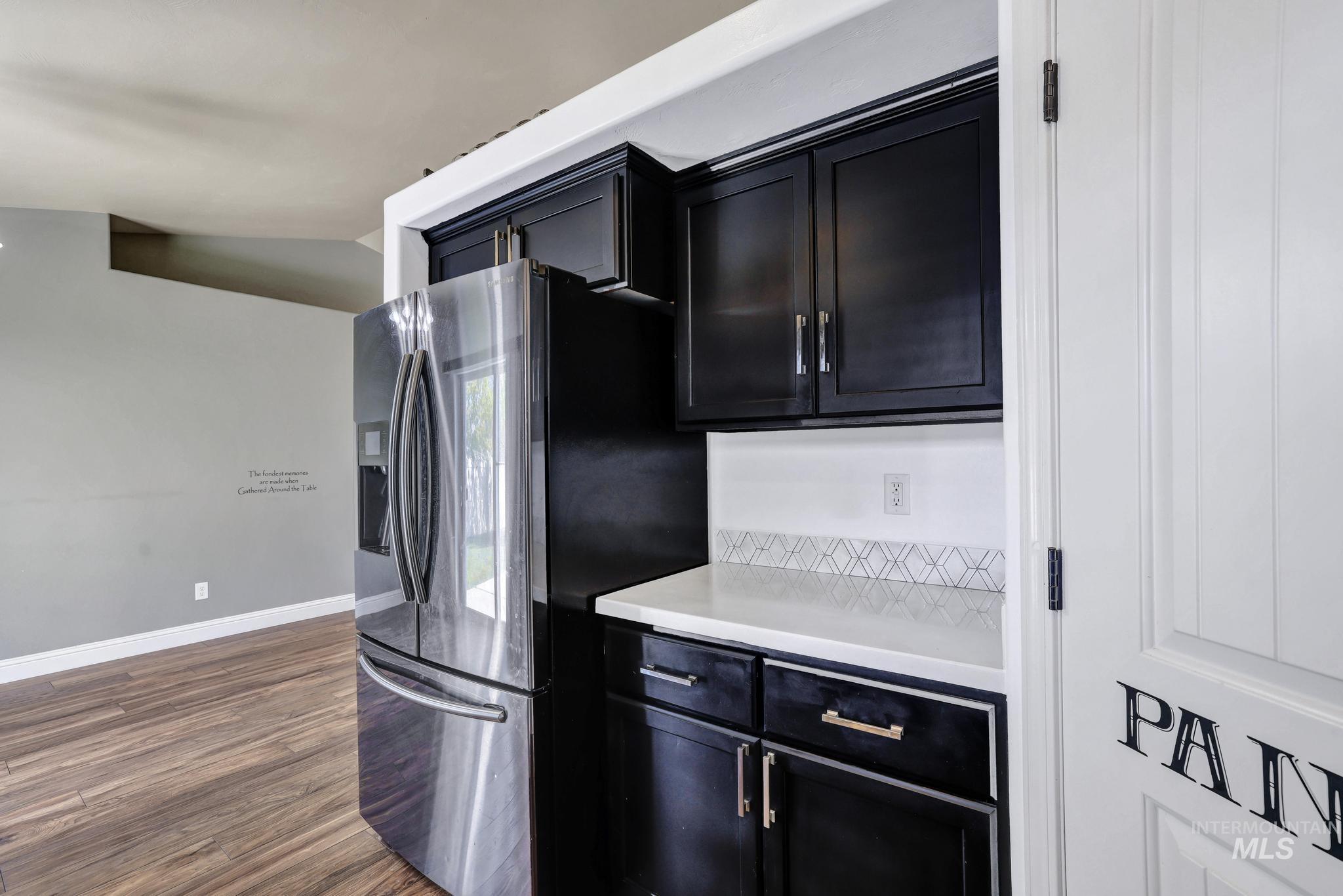 446 Noble St., Twin Falls, Idaho 83301, 3 Bedrooms, 2 Bathrooms, Residential For Sale, Price $389,900,MLS 98983562