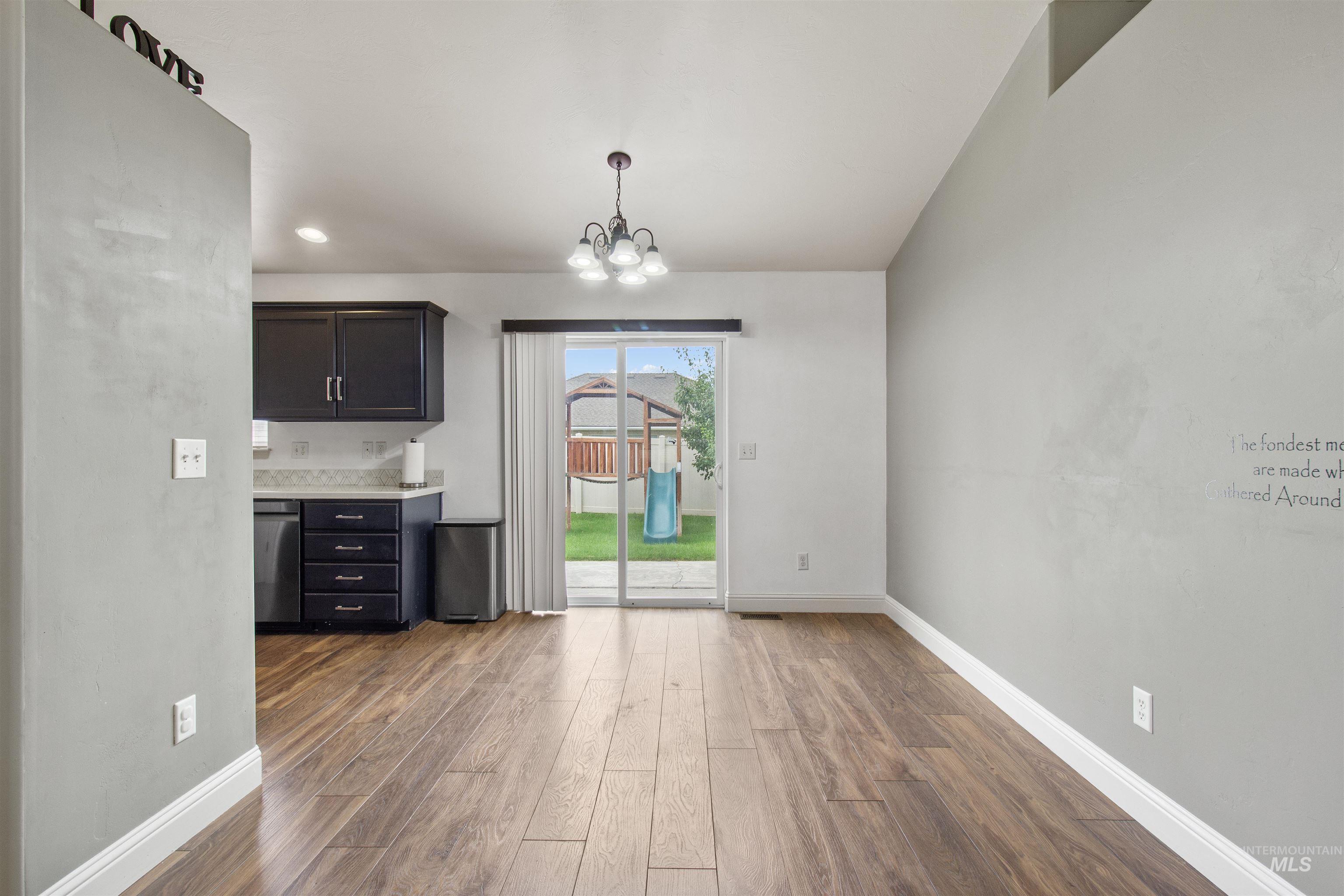 446 Noble St., Twin Falls, Idaho 83301, 3 Bedrooms, 2 Bathrooms, Residential For Sale, Price $369,900,MLS 98983562
