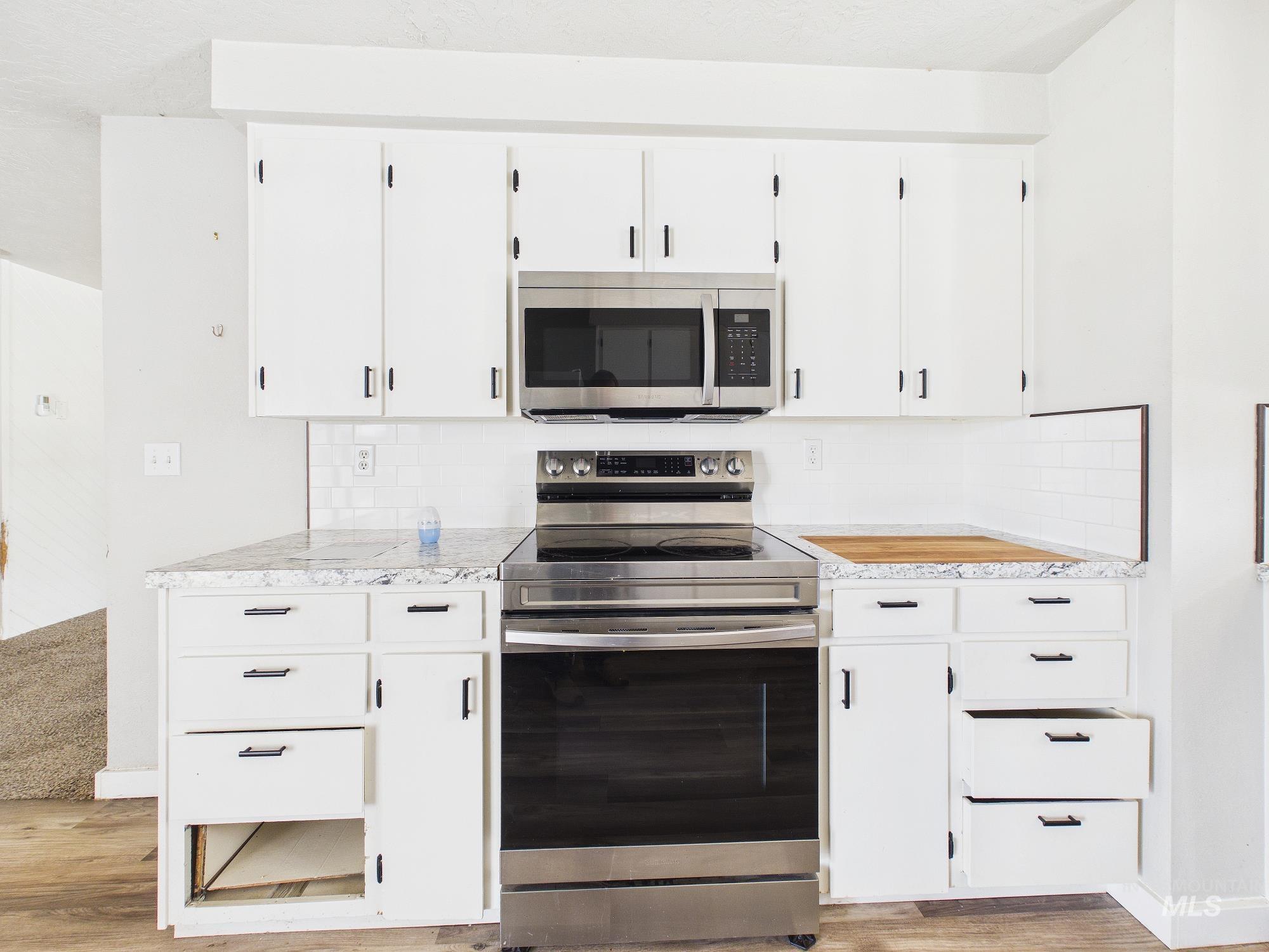 305 Dearborn St, Caldwell, Idaho 83605, 3 Bedrooms, 2 Bathrooms, Residential For Sale, Price $259,000, 98983563