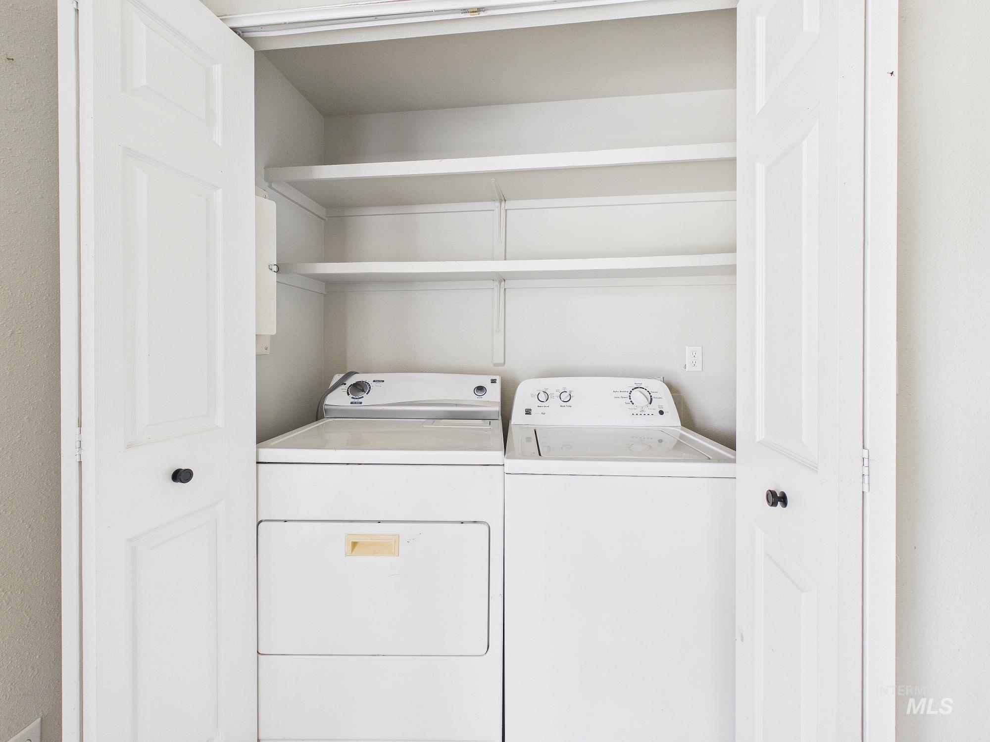 305 Dearborn St, Caldwell, Idaho 83605, 3 Bedrooms, 2 Bathrooms, Residential For Sale, Price $259,000, 98983563