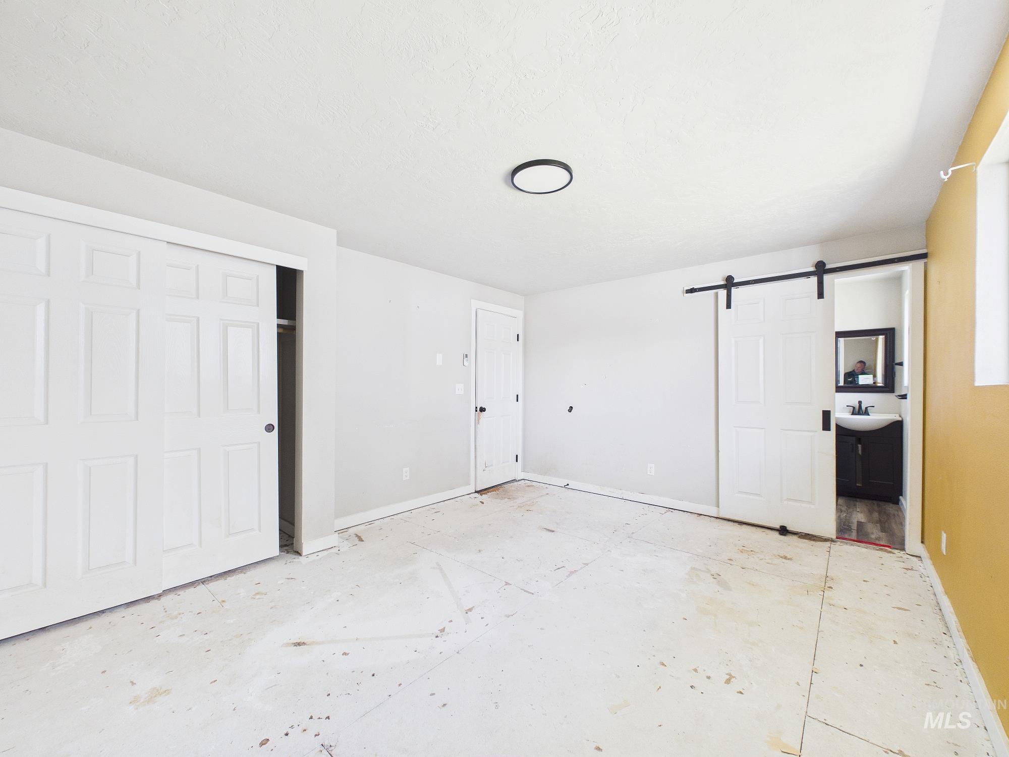 305 Dearborn St, Caldwell, Idaho 83605, 3 Bedrooms, 2 Bathrooms, Residential For Sale, Price $259,000, 98983563