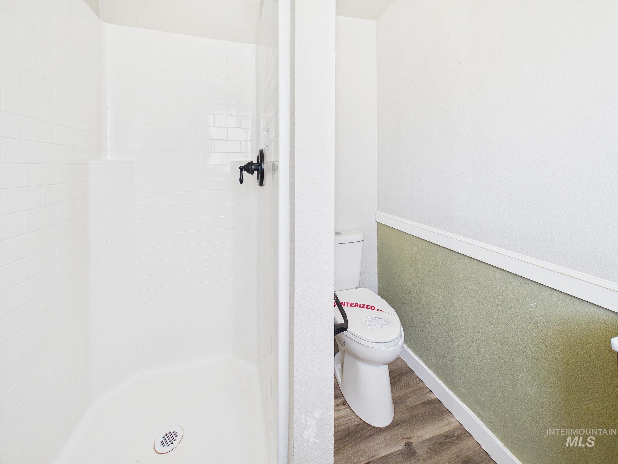 305 Dearborn St, Caldwell, Idaho 83605, 3 Bedrooms, 2 Bathrooms, Residential For Sale, Price $259,000, 98983563