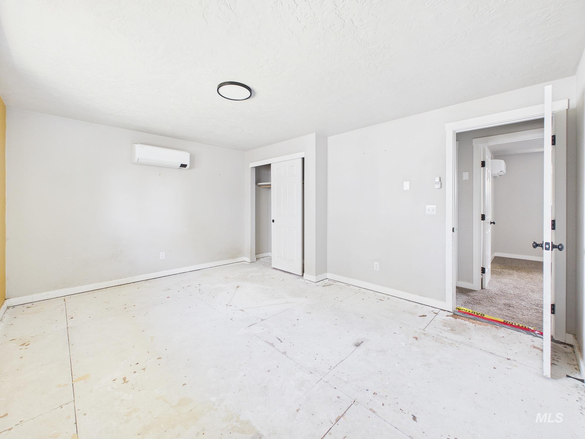 305 Dearborn St, Caldwell, Idaho 83605, 3 Bedrooms, 2 Bathrooms, Residential For Sale, Price $259,000, 98983563