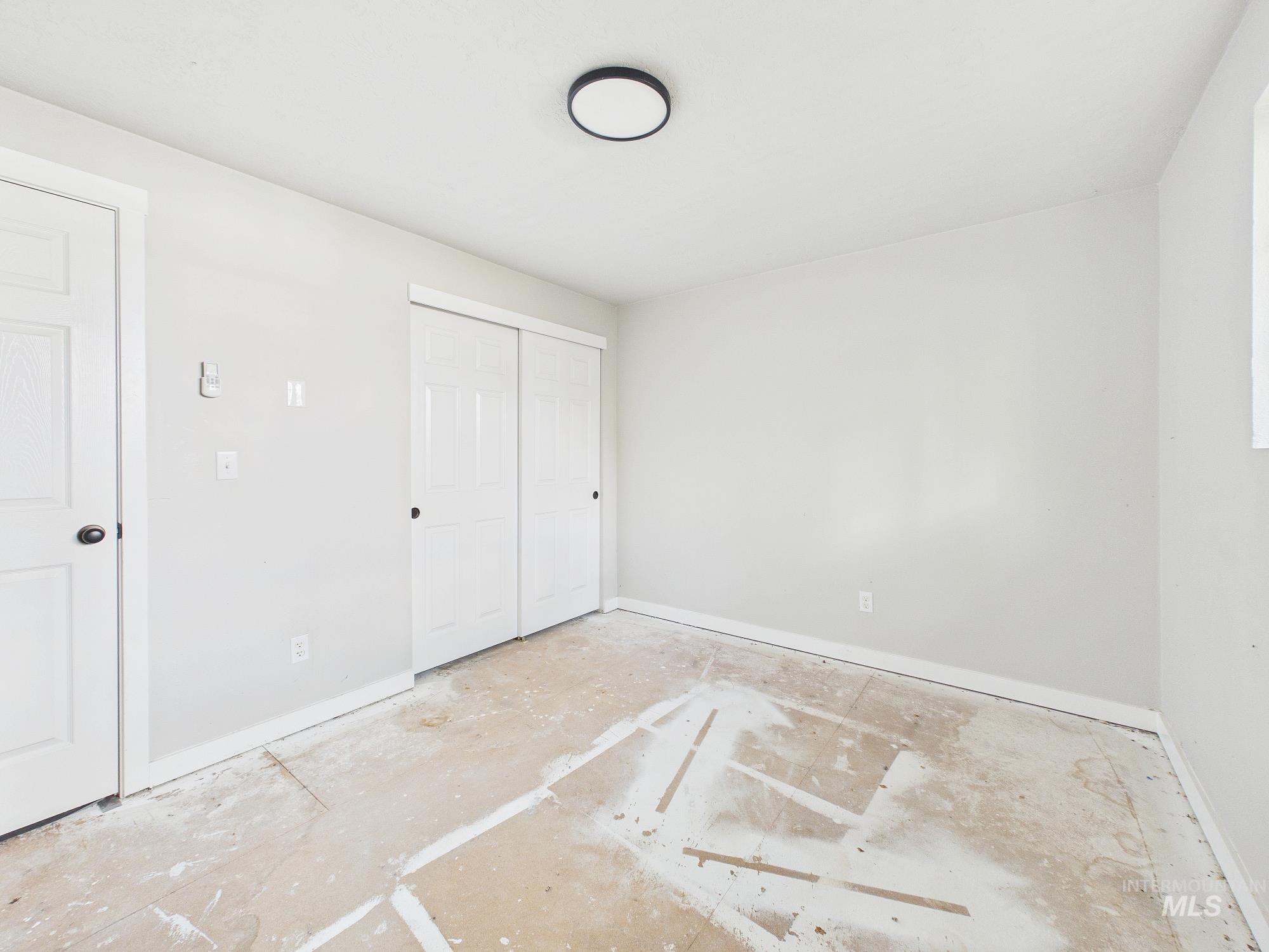 305 Dearborn St, Caldwell, Idaho 83605, 3 Bedrooms, 2 Bathrooms, Residential For Sale, Price $259,000, 98983563