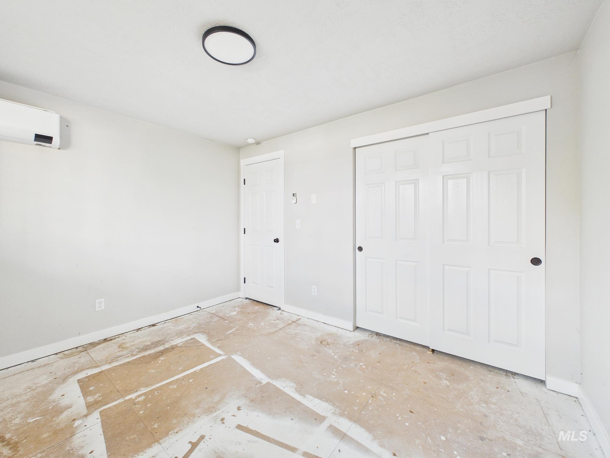 305 Dearborn St, Caldwell, Idaho 83605, 3 Bedrooms, 2 Bathrooms, Residential For Sale, Price $259,000, 98983563