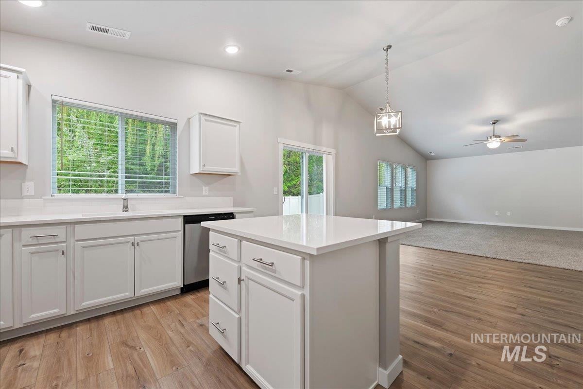 3067 S Green Forest Way, Boise, Idaho 83709-3771, 4 Bedrooms, 2 Bathrooms, Residential For Sale, Price $459,990, 98983564