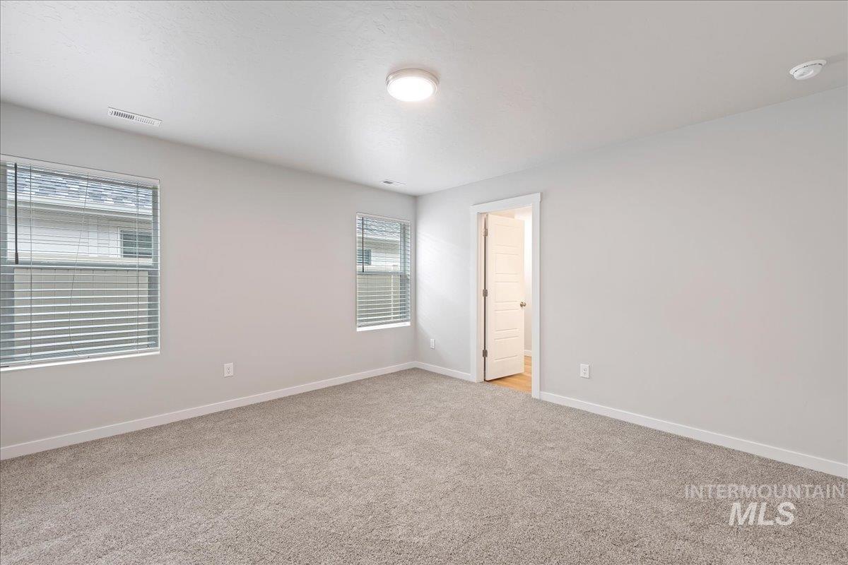 3067 S Green Forest Way, Boise, Idaho 83709-3771, 4 Bedrooms, 2 Bathrooms, Residential For Sale, Price $459,990, 98983564