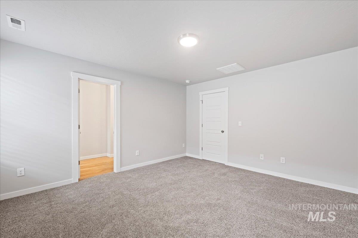 3067 S Green Forest Way, Boise, Idaho 83709-3771, 4 Bedrooms, 2 Bathrooms, Residential For Sale, Price $459,990, 98983564