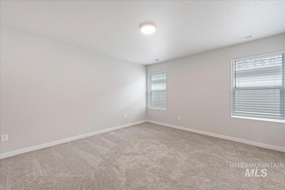 3067 S Green Forest Way, Boise, Idaho 83709-3771, 4 Bedrooms, 2 Bathrooms, Residential For Sale, Price $459,990, 98983564