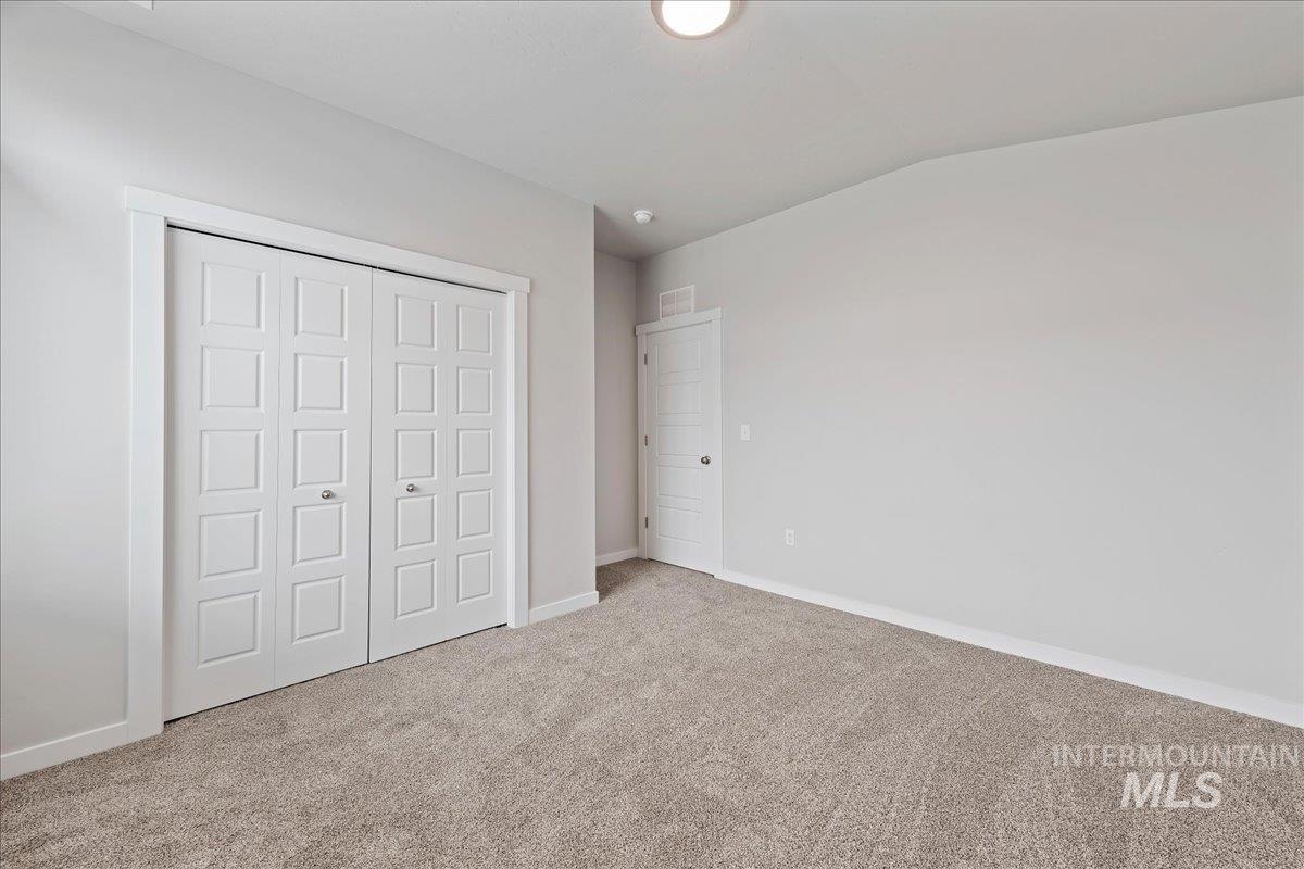 3067 S Green Forest Way, Boise, Idaho 83709-3771, 4 Bedrooms, 2 Bathrooms, Residential For Sale, Price $459,990, 98983564