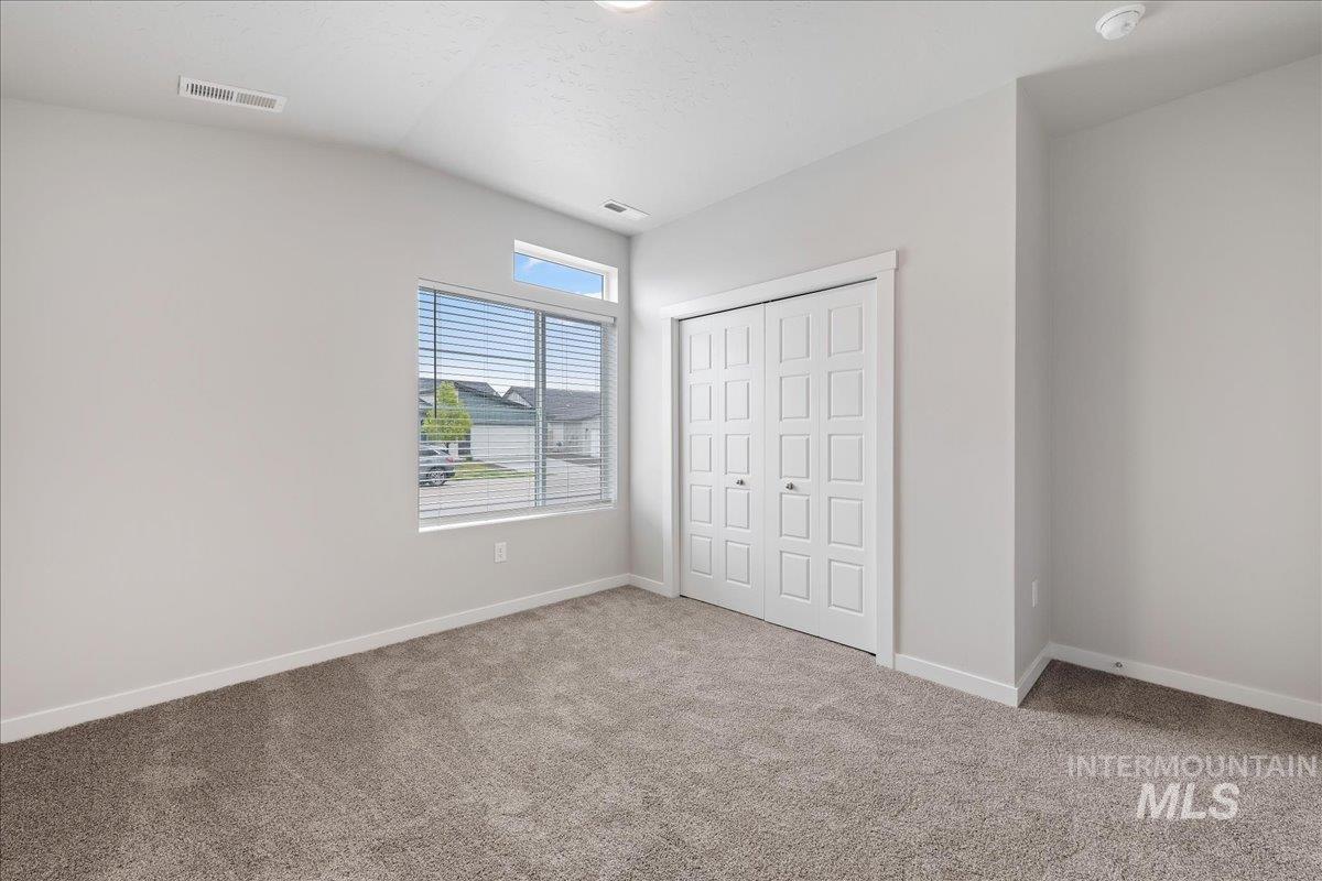 3067 S Green Forest Way, Boise, Idaho 83709-3771, 4 Bedrooms, 2 Bathrooms, Residential For Sale, Price $459,990, 98983564