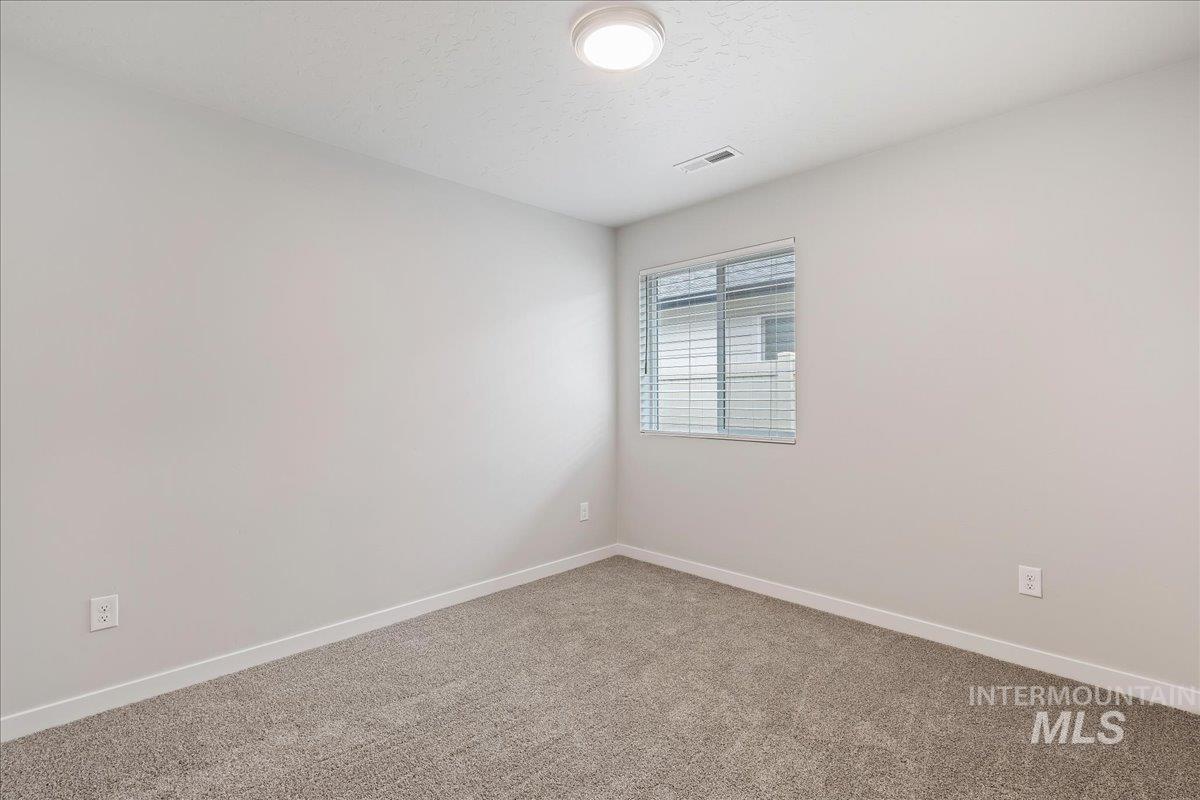 3067 S Green Forest Way, Boise, Idaho 83709-3771, 4 Bedrooms, 2 Bathrooms, Residential For Sale, Price $459,990, 98983564