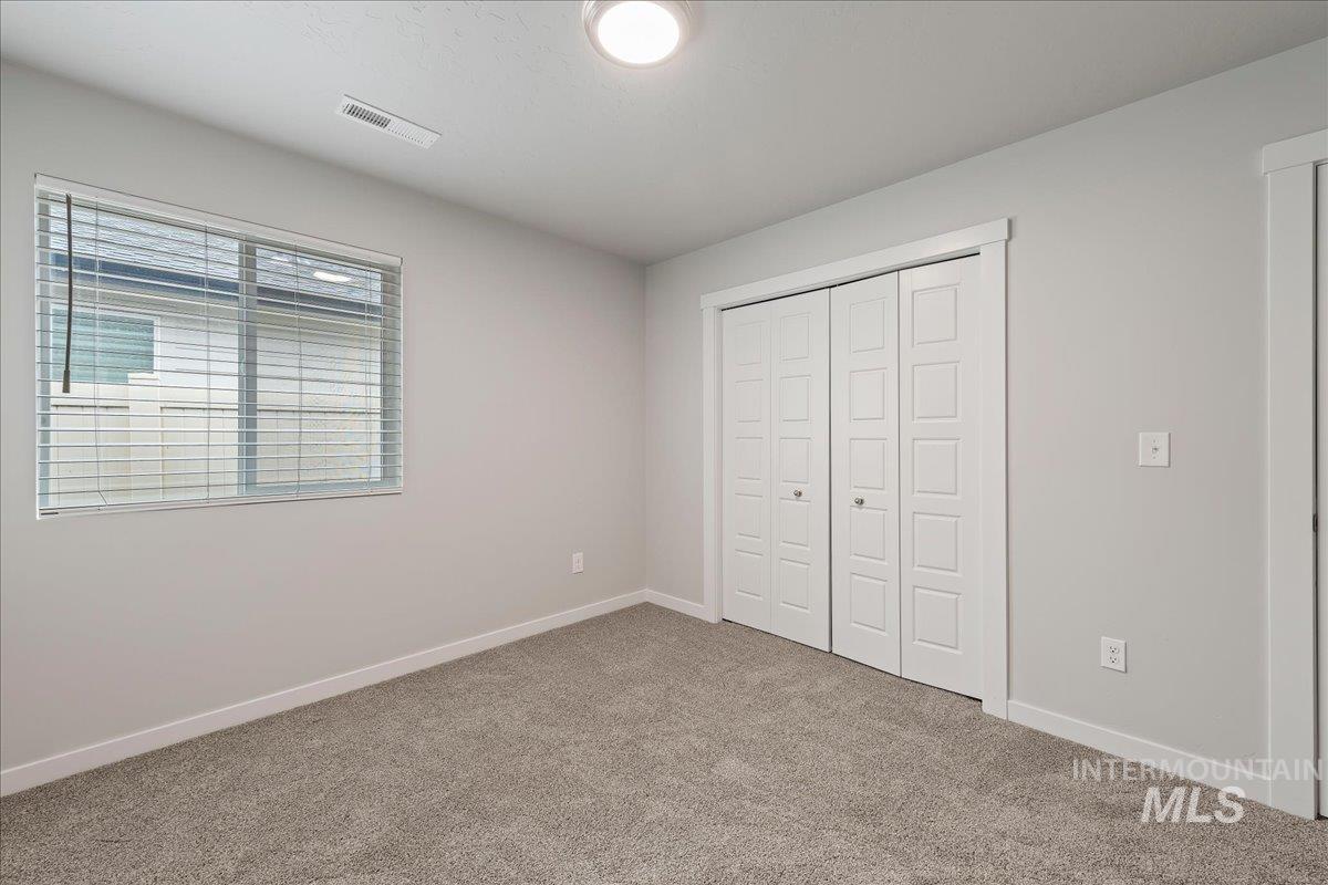 3067 S Green Forest Way, Boise, Idaho 83709-3771, 4 Bedrooms, 2 Bathrooms, Residential For Sale, Price $459,990, 98983564