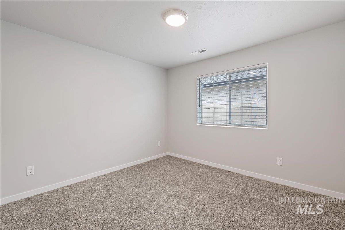 3067 S Green Forest Way, Boise, Idaho 83709-3771, 4 Bedrooms, 2 Bathrooms, Residential For Sale, Price $459,990, 98983564