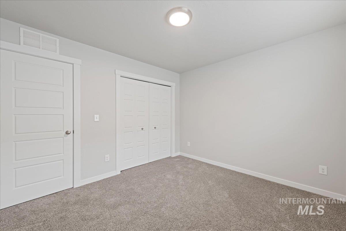 3067 S Green Forest Way, Boise, Idaho 83709-3771, 4 Bedrooms, 2 Bathrooms, Residential For Sale, Price $459,990, 98983564