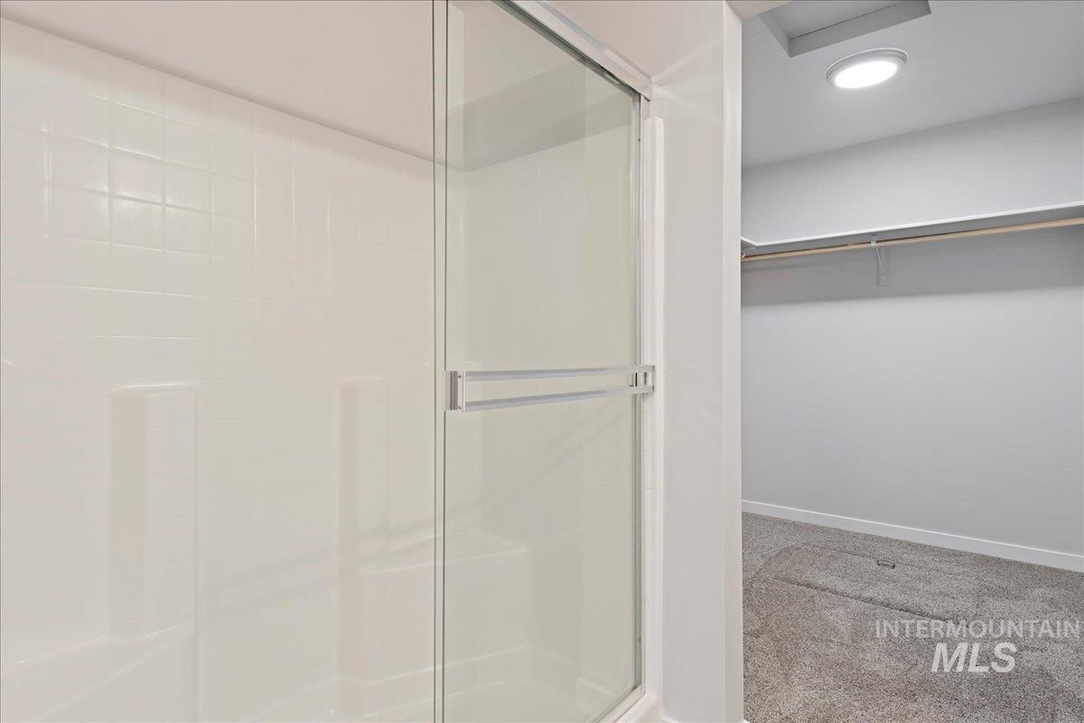 3067 S Green Forest Way, Boise, Idaho 83709-3771, 4 Bedrooms, 2 Bathrooms, Residential For Sale, Price $459,990, 98983564