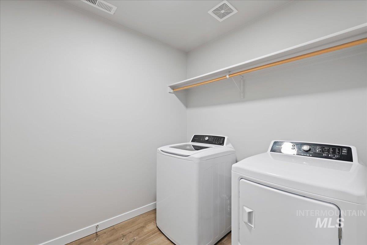 3067 S Green Forest Way, Boise, Idaho 83709-3771, 4 Bedrooms, 2 Bathrooms, Residential For Sale, Price $459,990, 98983564