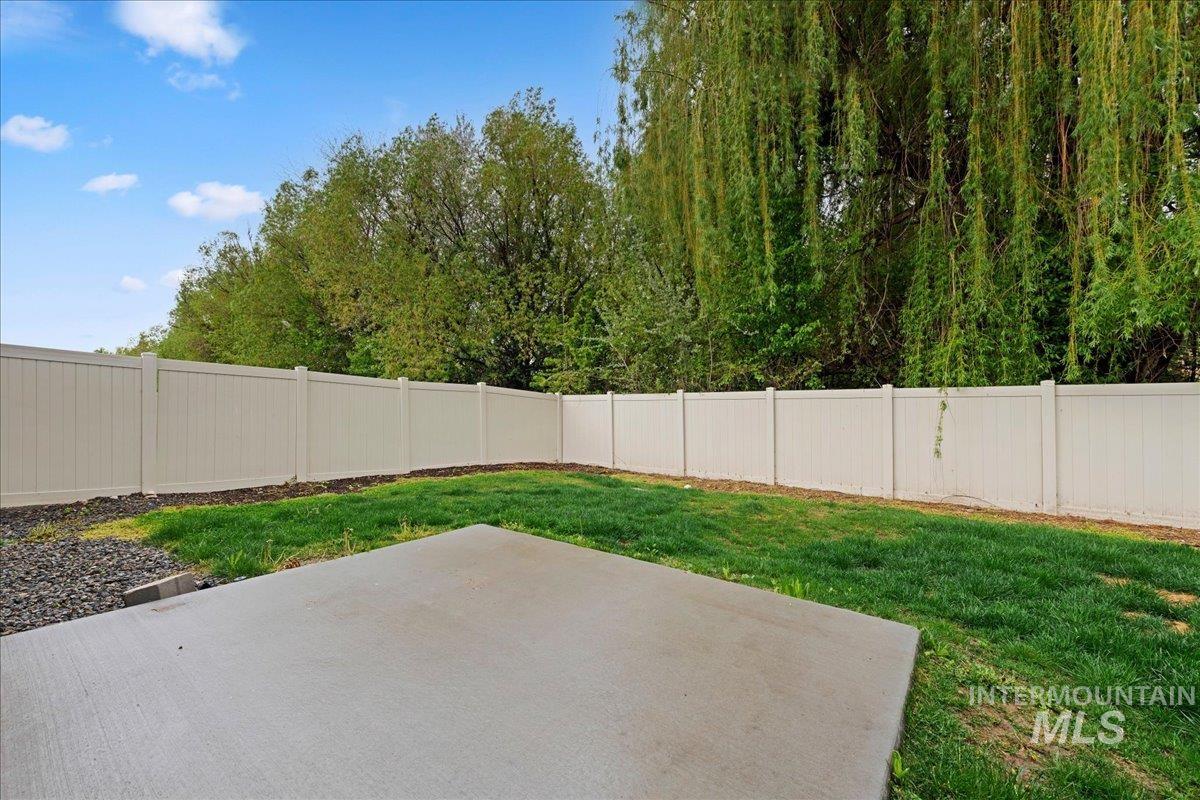 3067 S Green Forest Way, Boise, Idaho 83709-3771, 4 Bedrooms, 2 Bathrooms, Residential For Sale, Price $459,990, 98983564