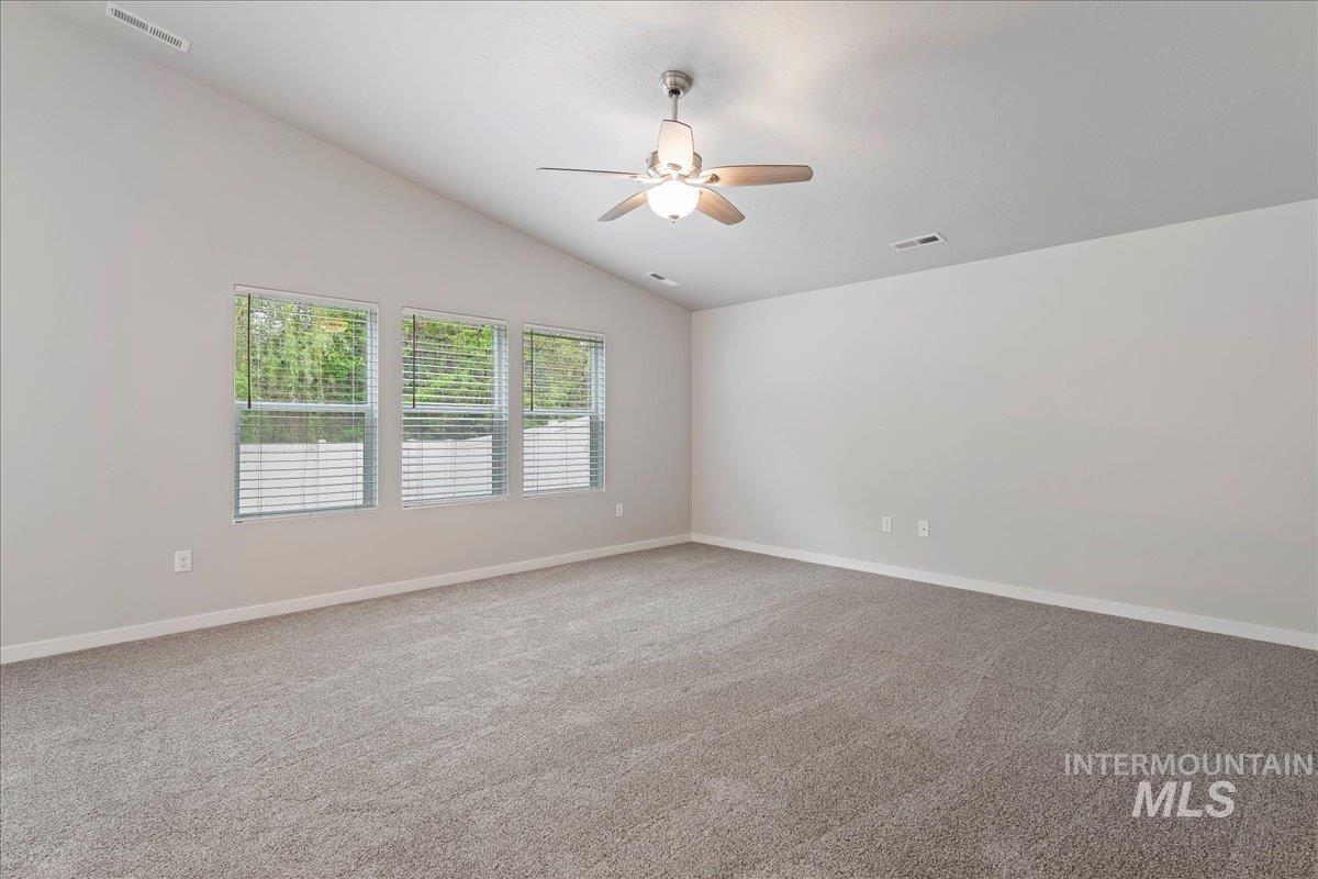 3067 S Green Forest Way, Boise, Idaho 83709-3771, 4 Bedrooms, 2 Bathrooms, Residential For Sale, Price $459,990, 98983564