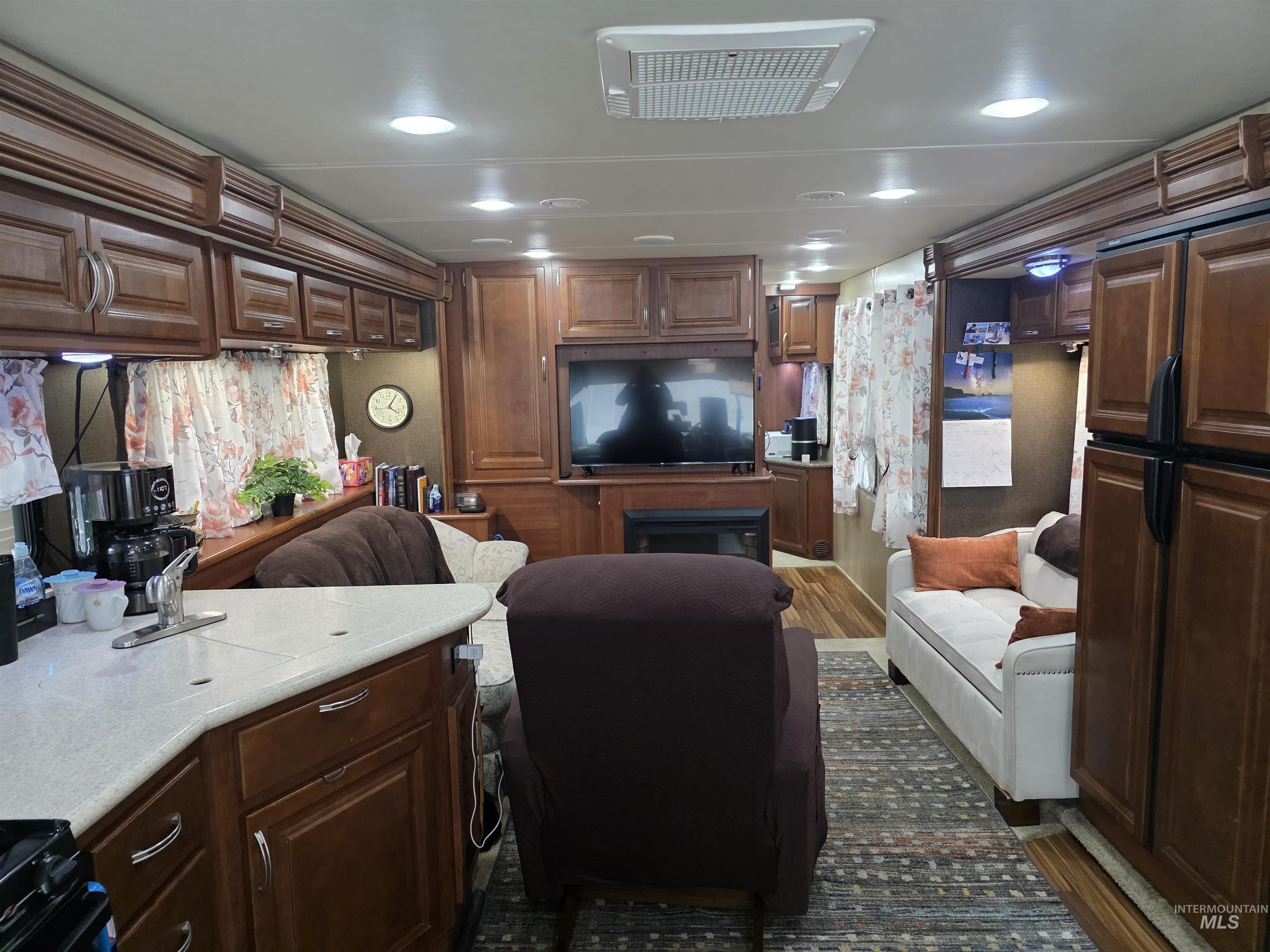 199 Chief Looking Glass Lane, Kamiah, Idaho 83536, Land For Sale, Price $98,000,MLS 98983565