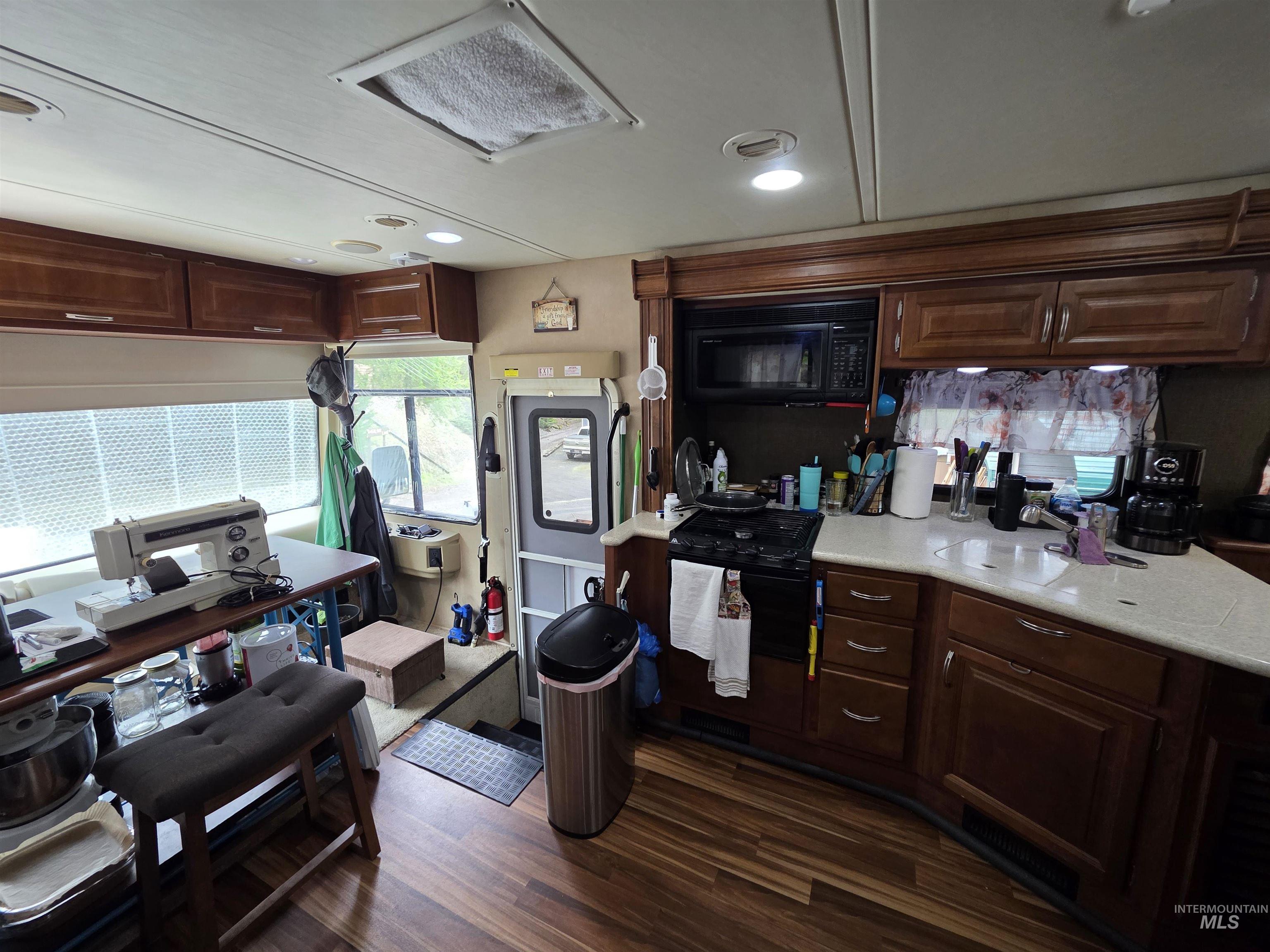 199 Chief Looking Glass Lane, Kamiah, Idaho 83536, Land For Sale, Price $98,000,MLS 98983565