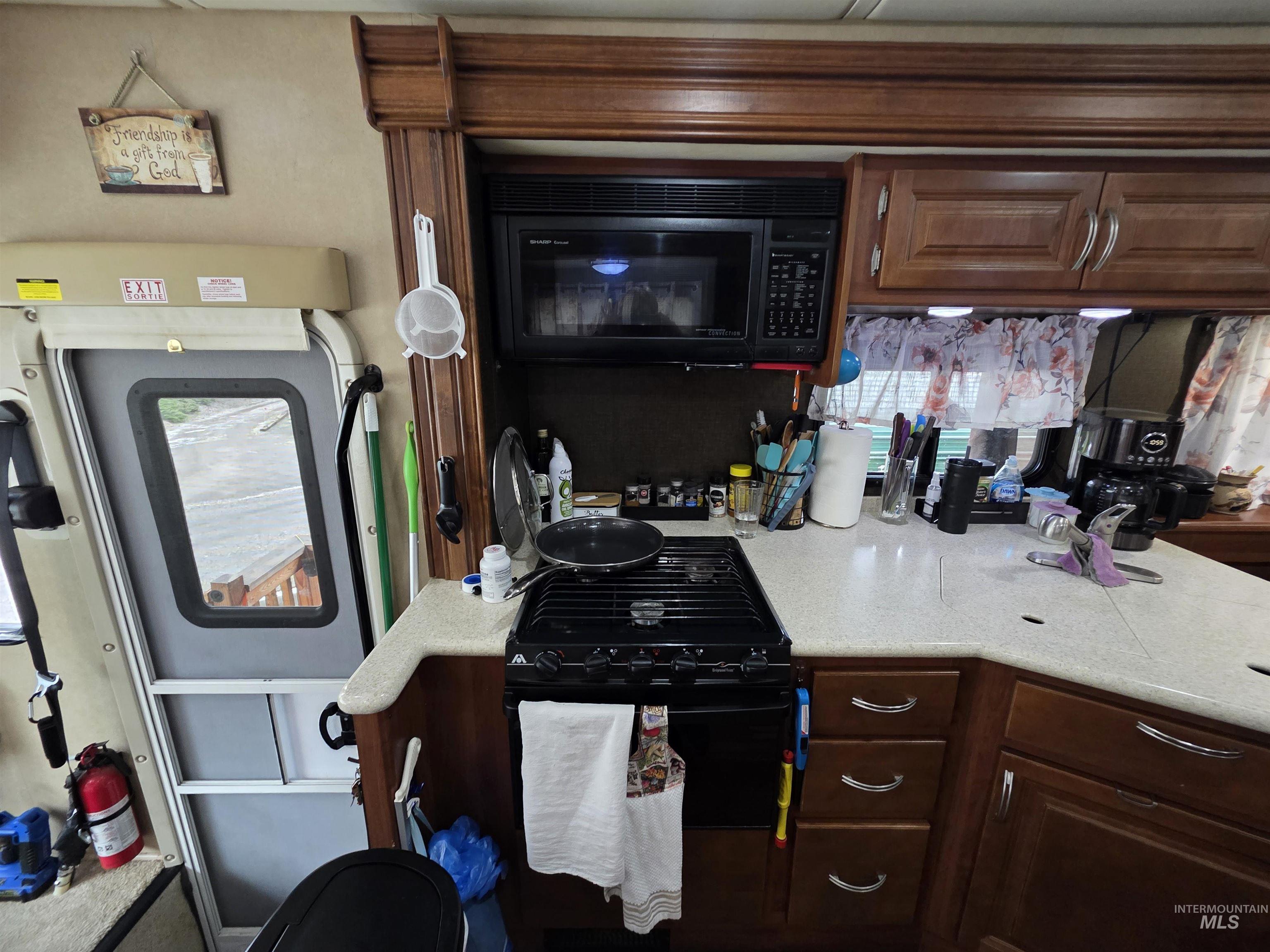 199 Chief Looking Glass Lane, Kamiah, Idaho 83536, Land For Sale, Price $98,000,MLS 98983565