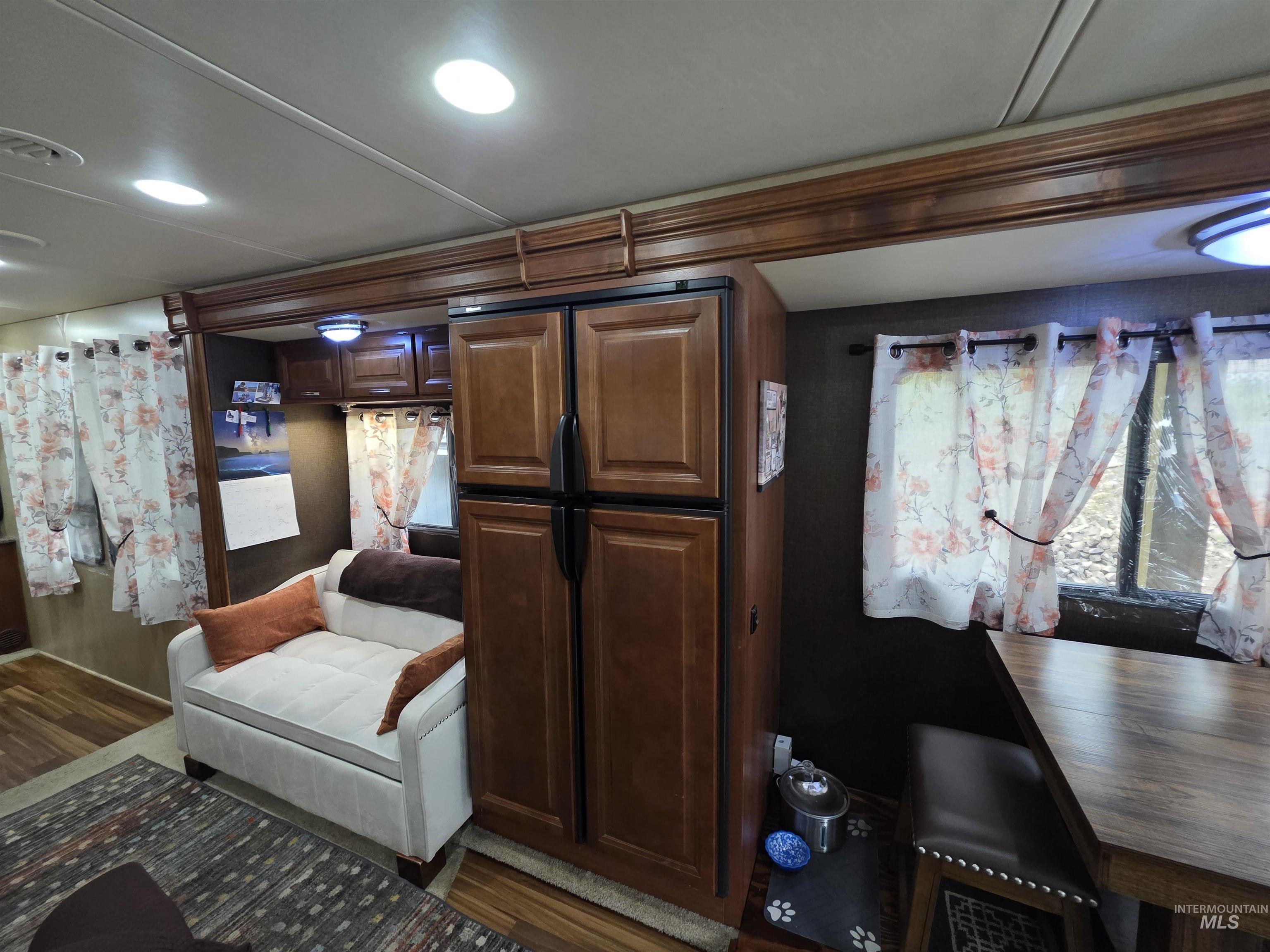 199 Chief Looking Glass Lane, Kamiah, Idaho 83536, Land For Sale, Price $98,000,MLS 98983565