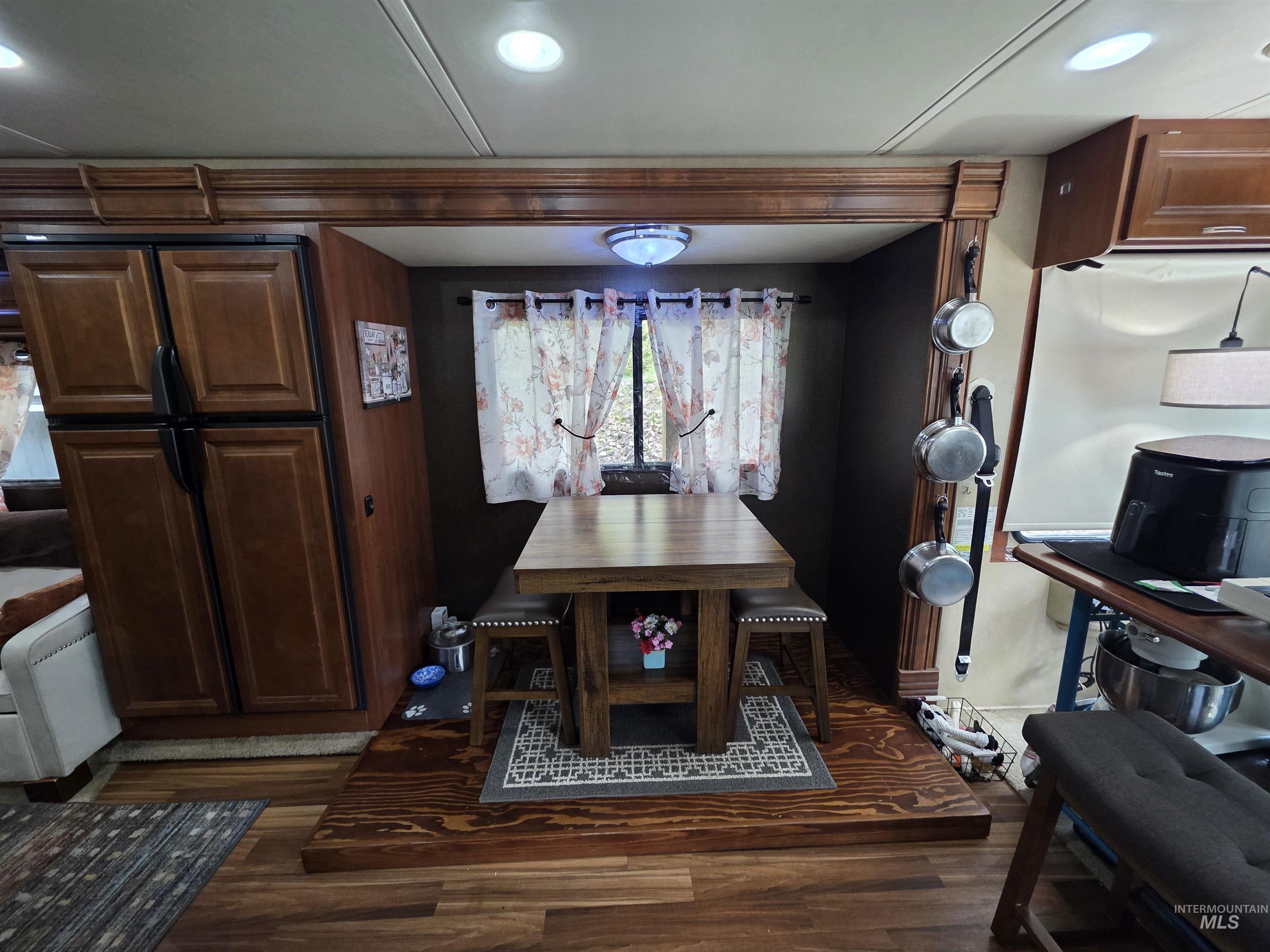 199 Chief Looking Glass Lane, Kamiah, Idaho 83536, Land For Sale, Price $98,000,MLS 98983565