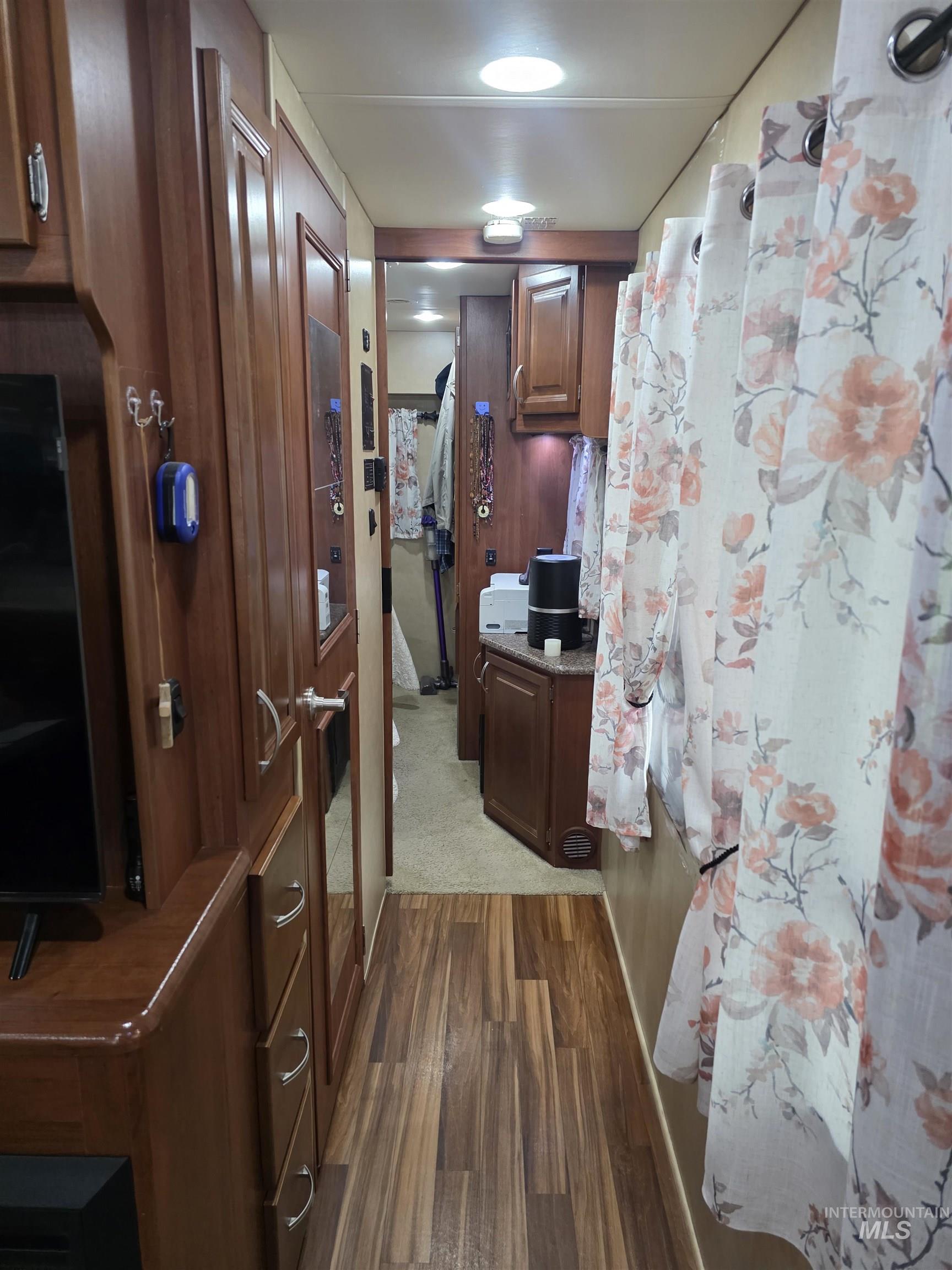 199 Chief Looking Glass Lane, Kamiah, Idaho 83536, Land For Sale, Price $98,000,MLS 98983565