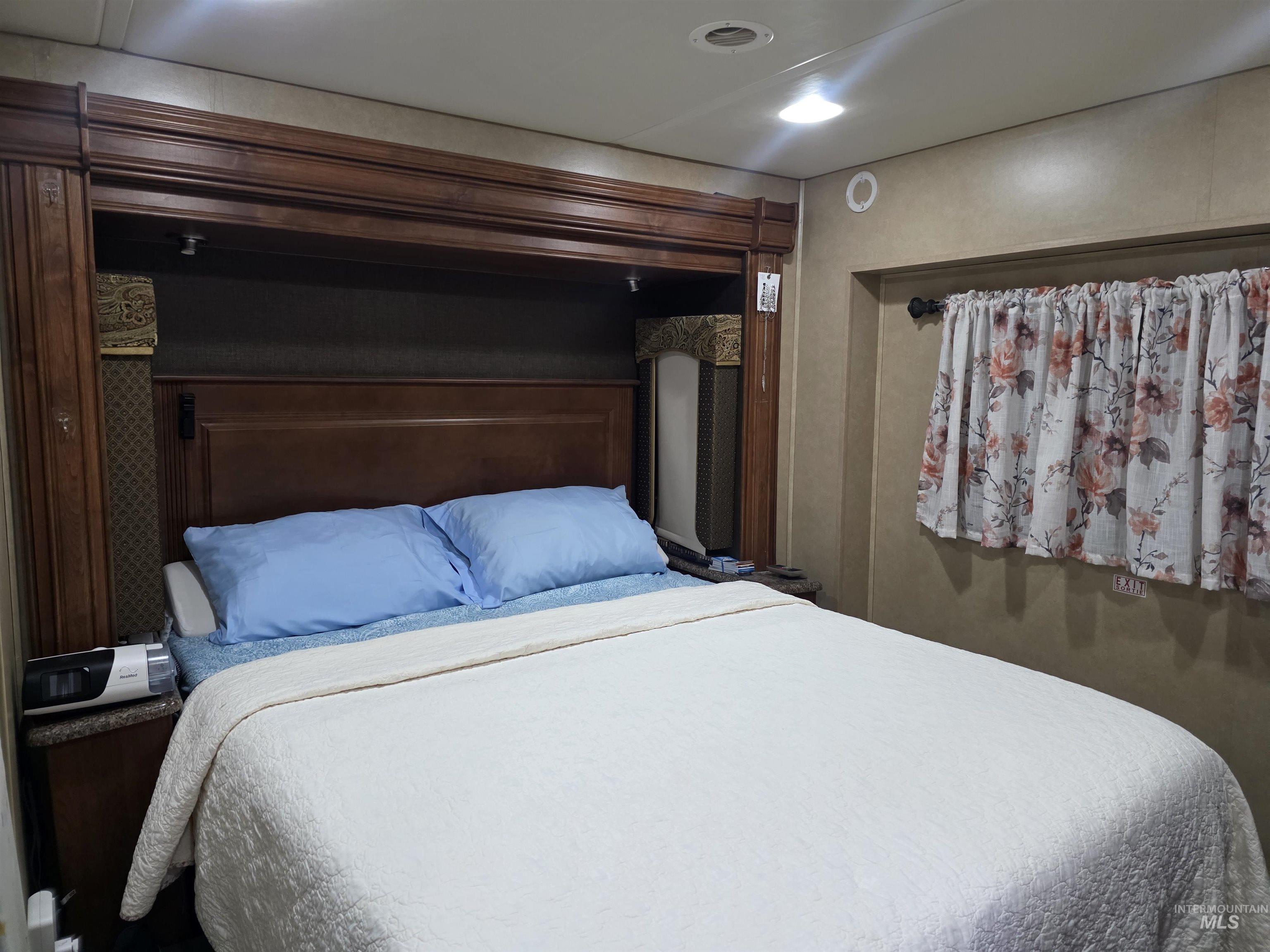 199 Chief Looking Glass Lane, Kamiah, Idaho 83536, Land For Sale, Price $98,000,MLS 98983565