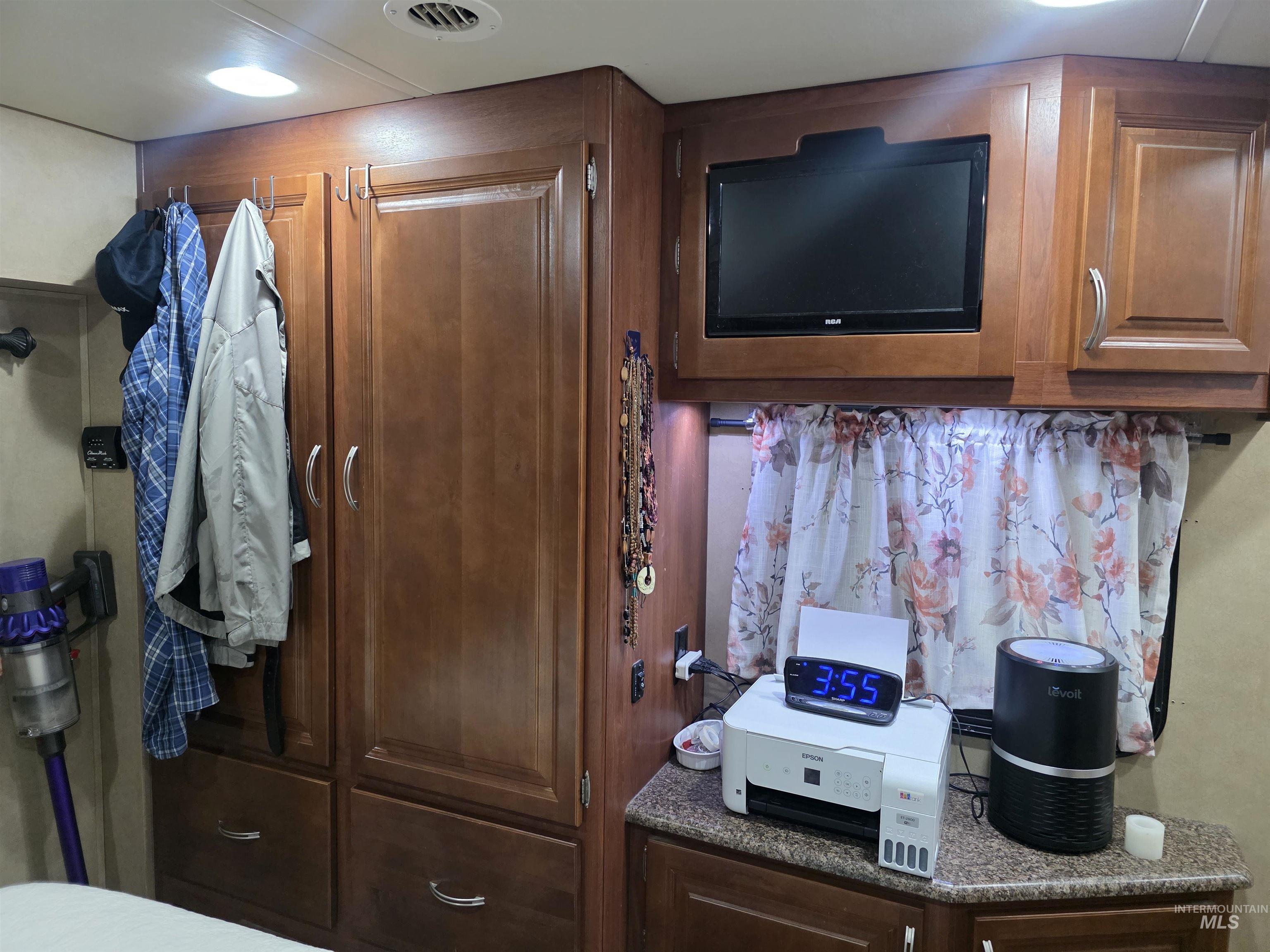 199 Chief Looking Glass Lane, Kamiah, Idaho 83536, Land For Sale, Price $98,000,MLS 98983565