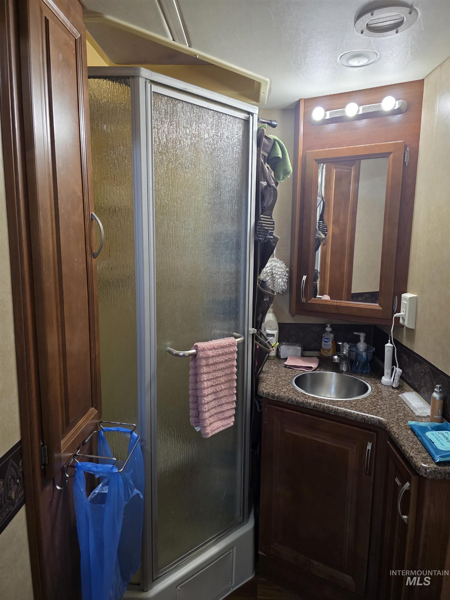 199 Chief Looking Glass Lane, Kamiah, Idaho 83536, Land For Sale, Price $98,000,MLS 98983565