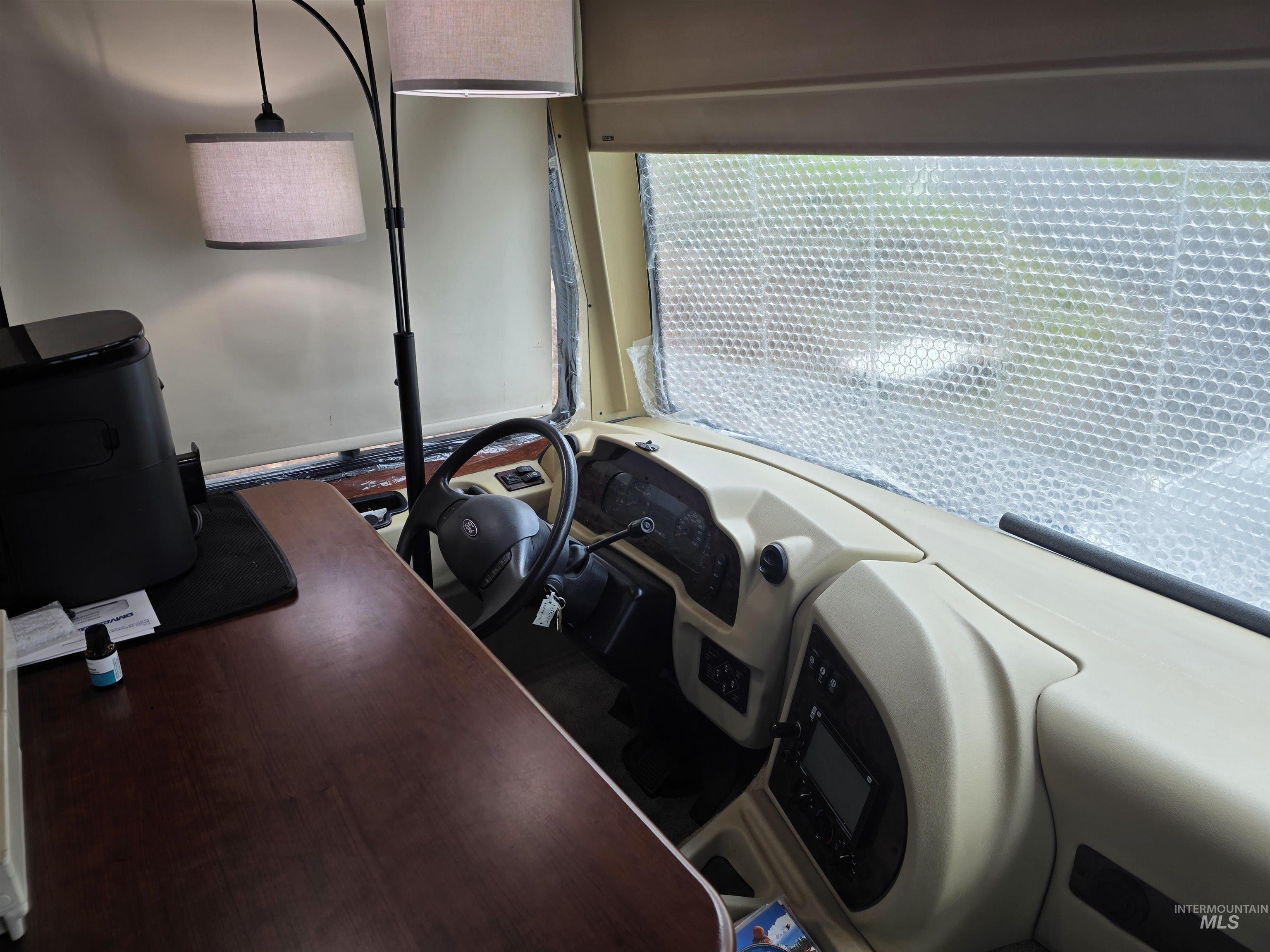 199 Chief Looking Glass Lane, Kamiah, Idaho 83536, Land For Sale, Price $98,000,MLS 98983565