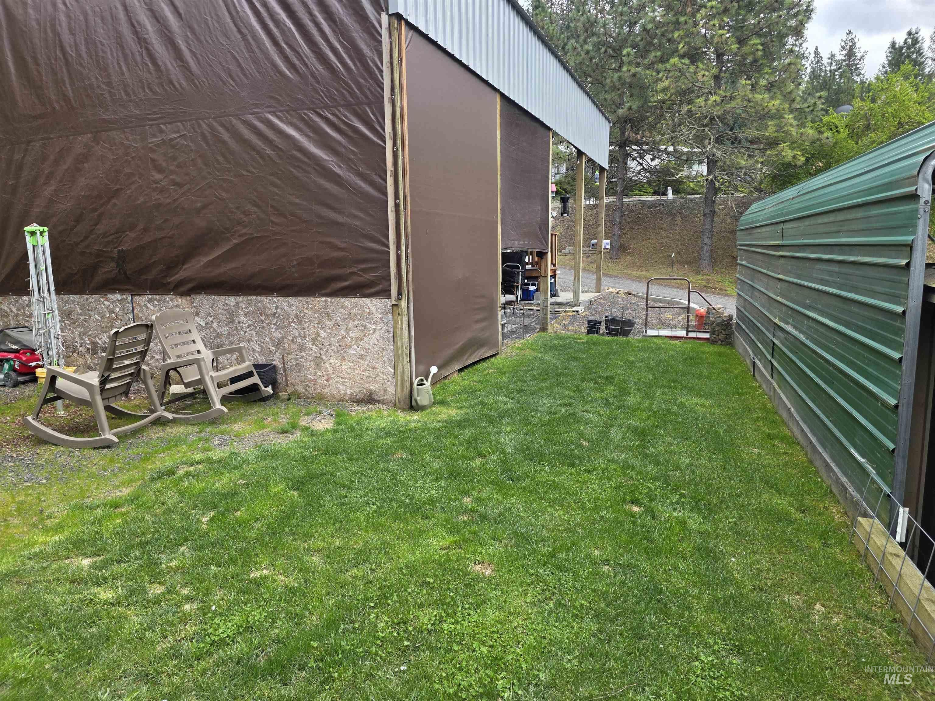 199 Chief Looking Glass Lane, Kamiah, Idaho 83536, Land For Sale, Price $98,000,MLS 98983565