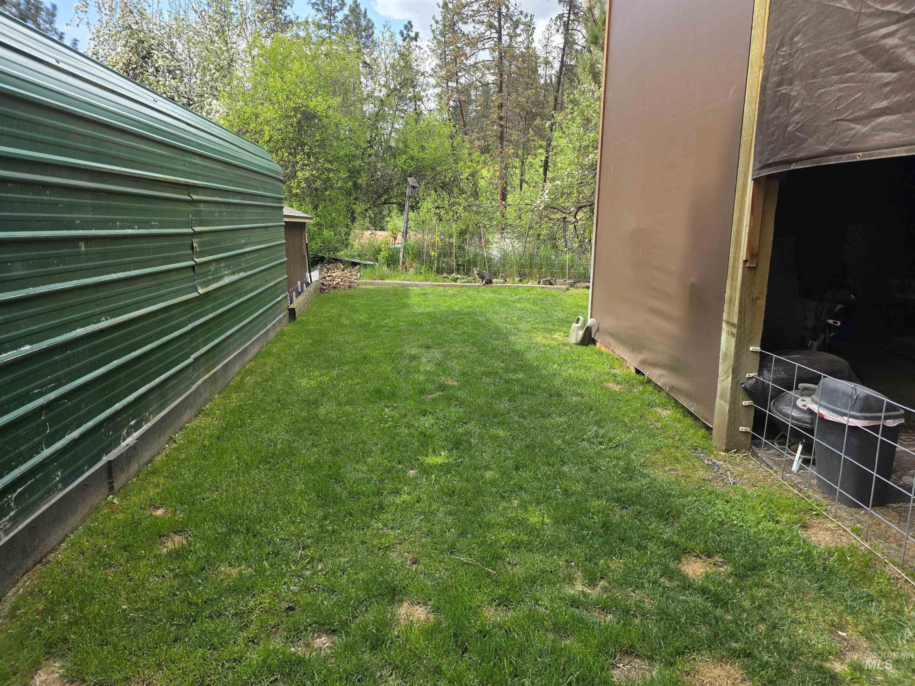 199 Chief Looking Glass Lane, Kamiah, Idaho 83536, Land For Sale, Price $98,000,MLS 98983565