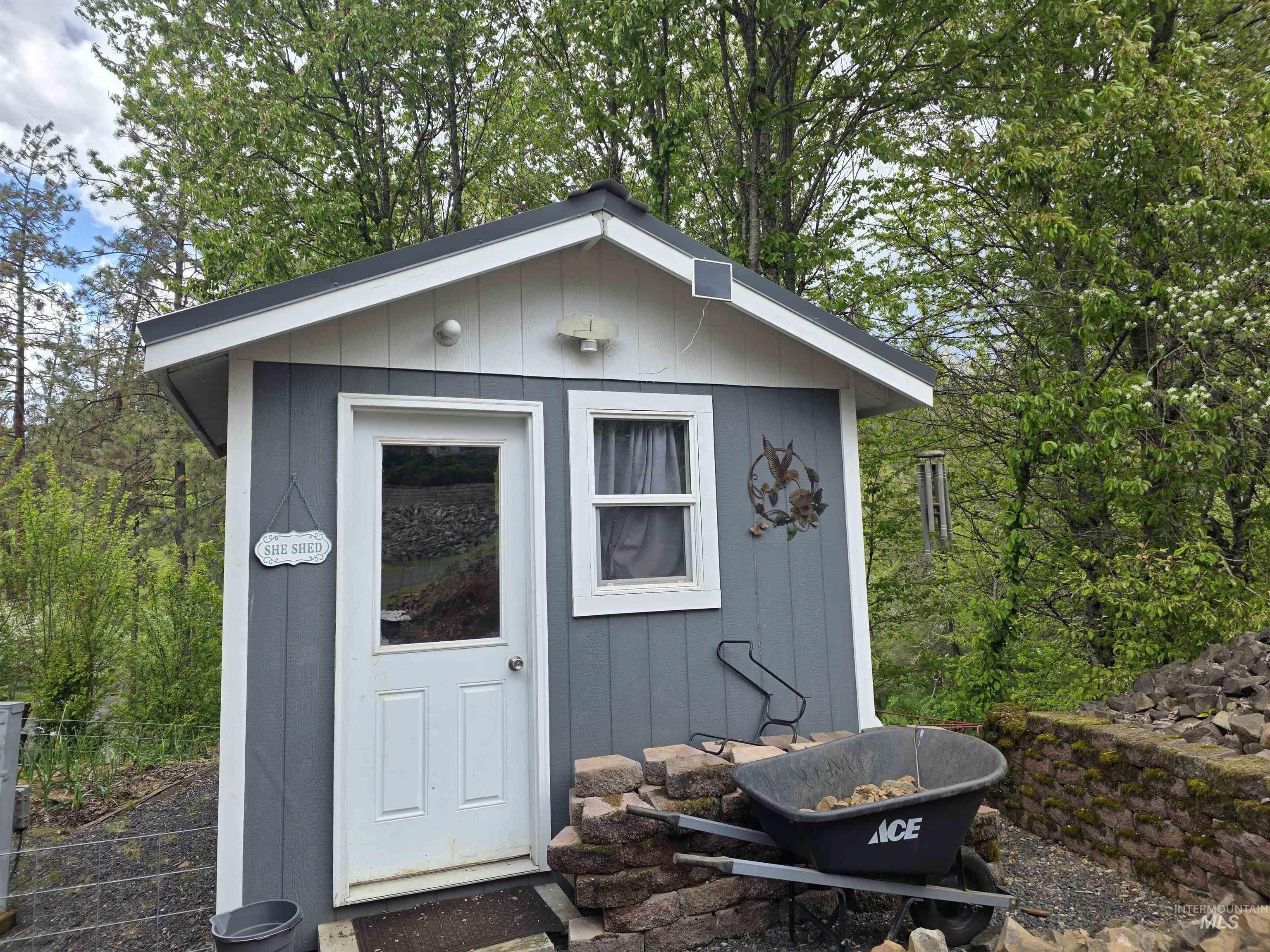 199 Chief Looking Glass Lane, Kamiah, Idaho 83536, Land For Sale, Price $98,000,MLS 98983565