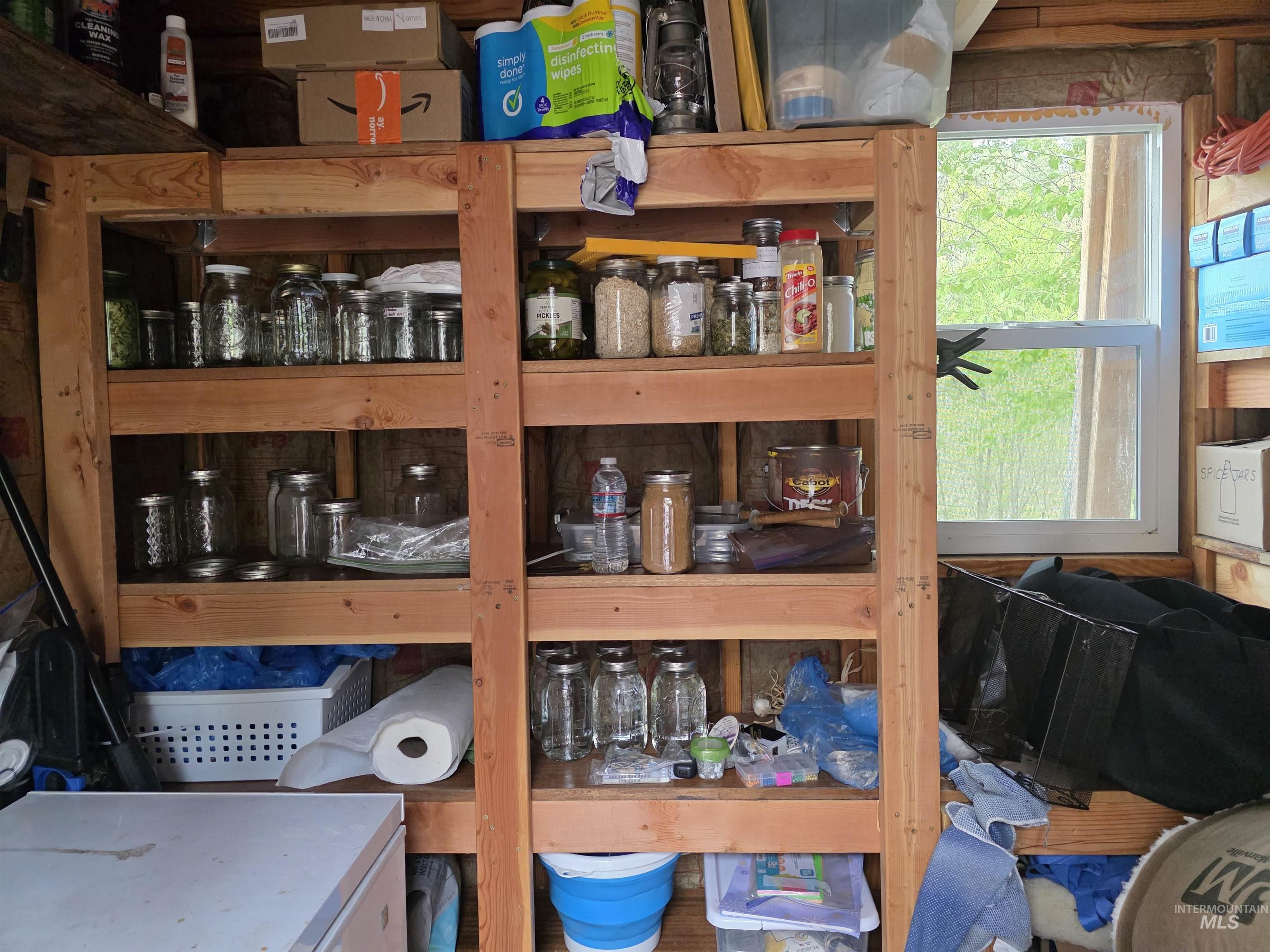 199 Chief Looking Glass Lane, Kamiah, Idaho 83536, Land For Sale, Price $98,000,MLS 98983565