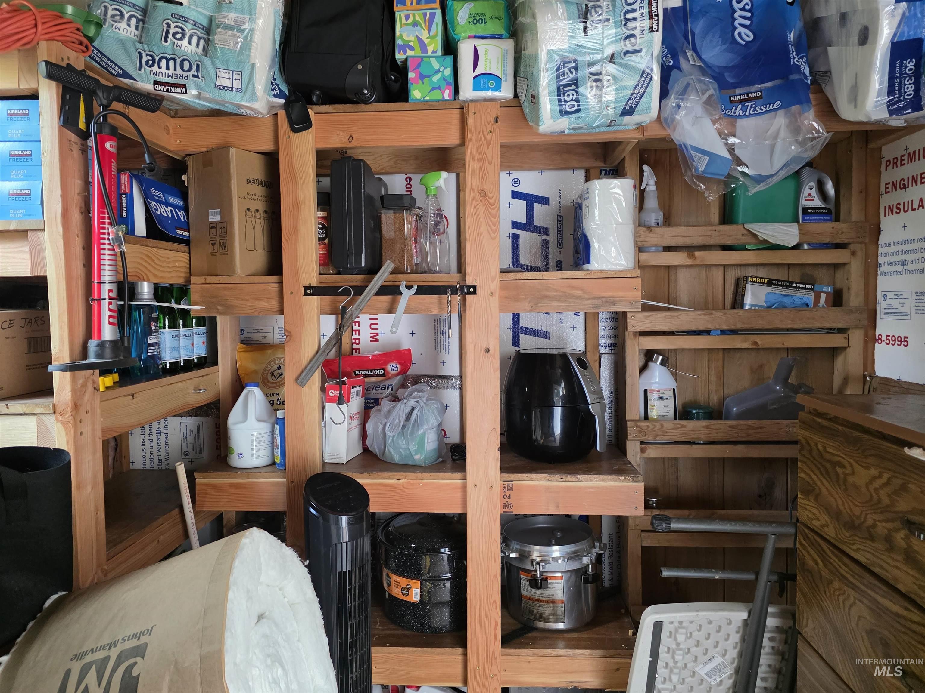 199 Chief Looking Glass Lane, Kamiah, Idaho 83536, Land For Sale, Price $98,000,MLS 98983565