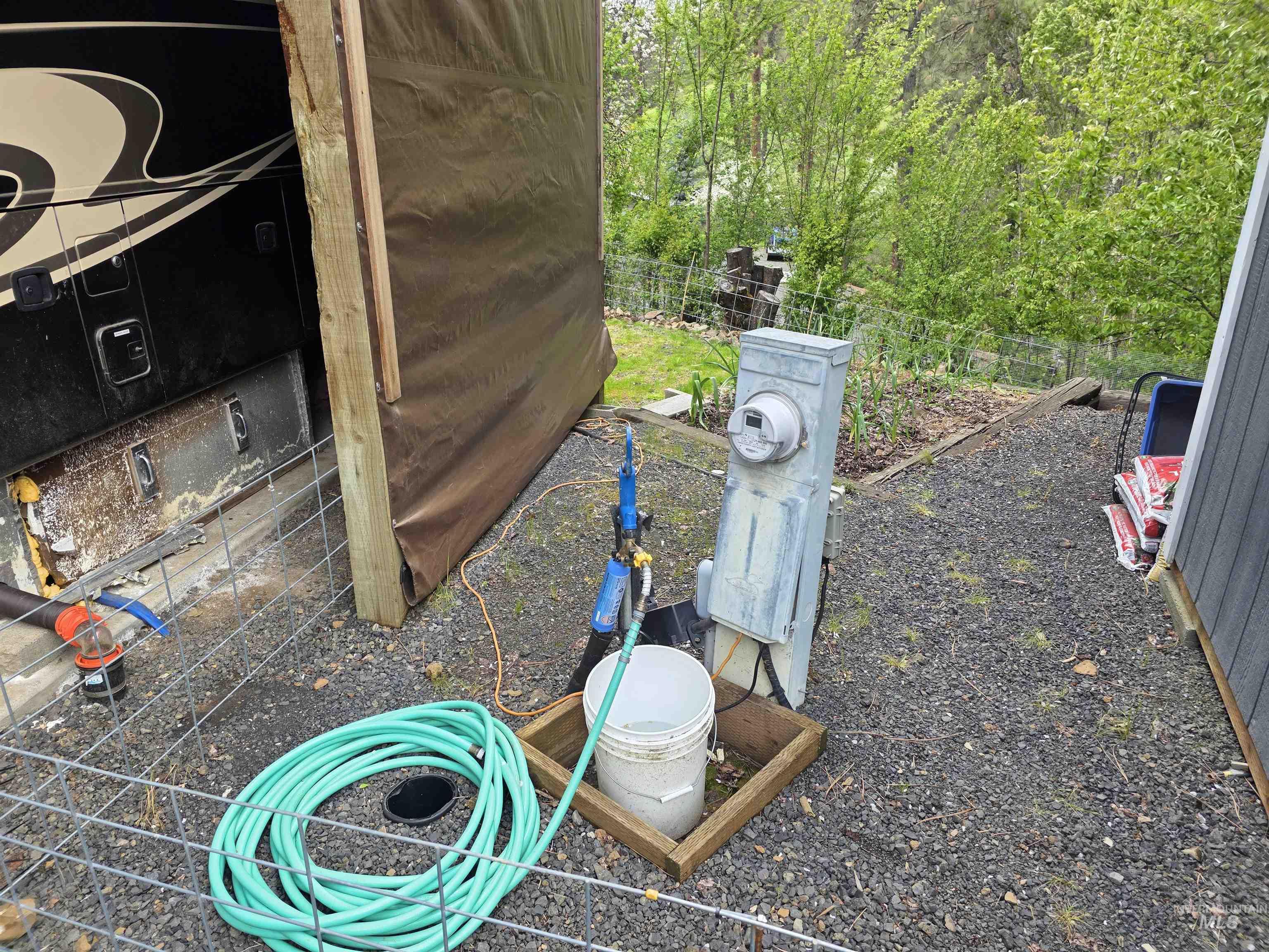 199 Chief Looking Glass Lane, Kamiah, Idaho 83536, Land For Sale, Price $98,000,MLS 98983565