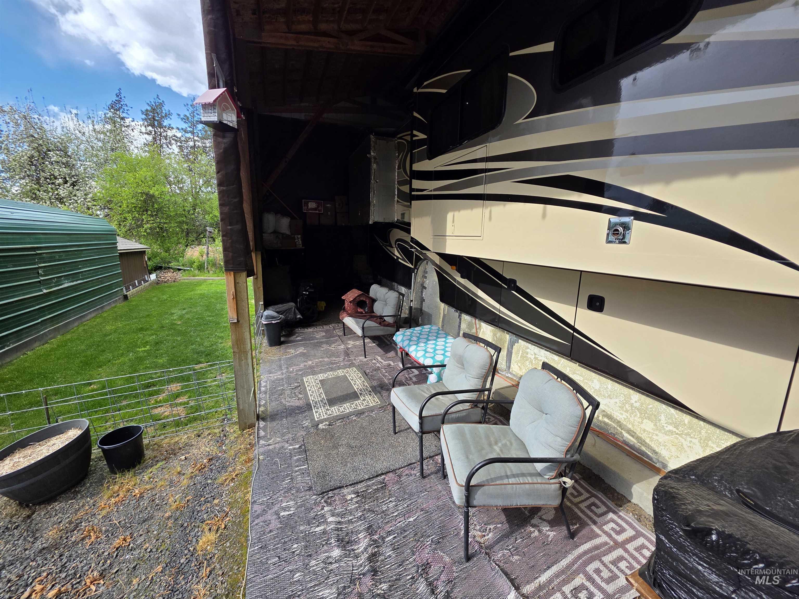 199 Chief Looking Glass Lane, Kamiah, Idaho 83536, Land For Sale, Price $98,000,MLS 98983565