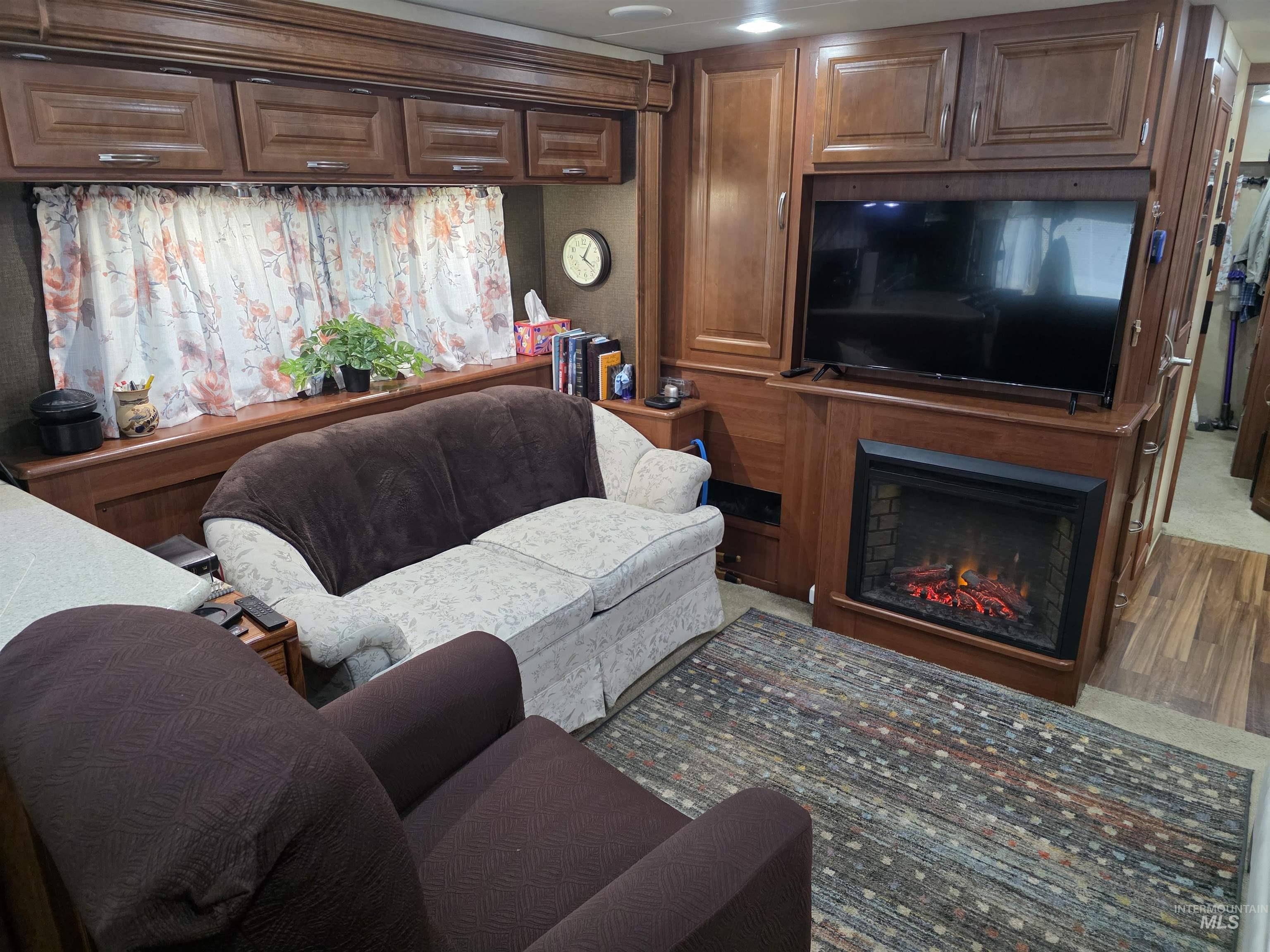 199 Chief Looking Glass Lane, Kamiah, Idaho 83536, Land For Sale, Price $98,000,MLS 98983565