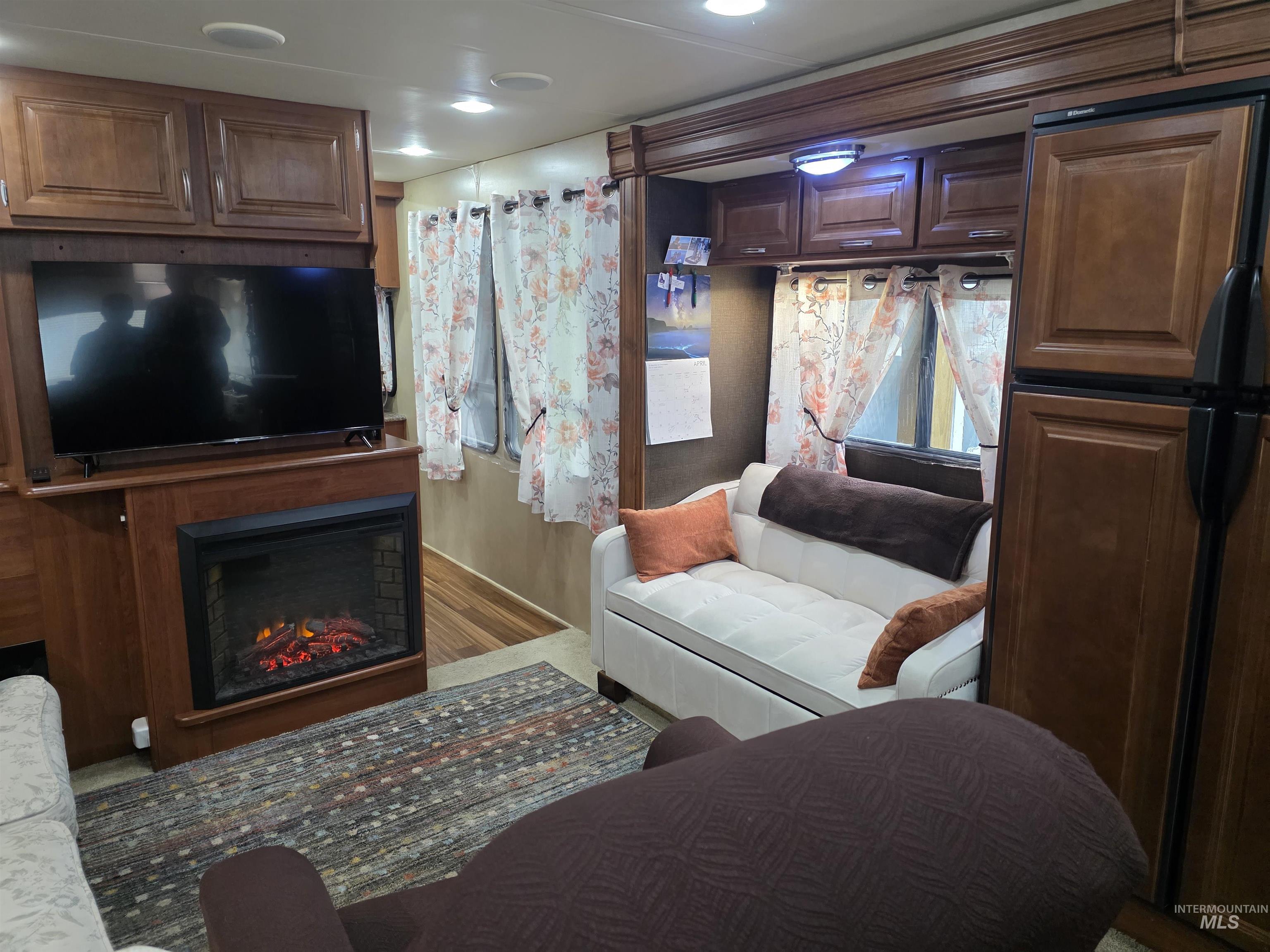 199 Chief Looking Glass Lane, Kamiah, Idaho 83536, Land For Sale, Price $98,000,MLS 98983565