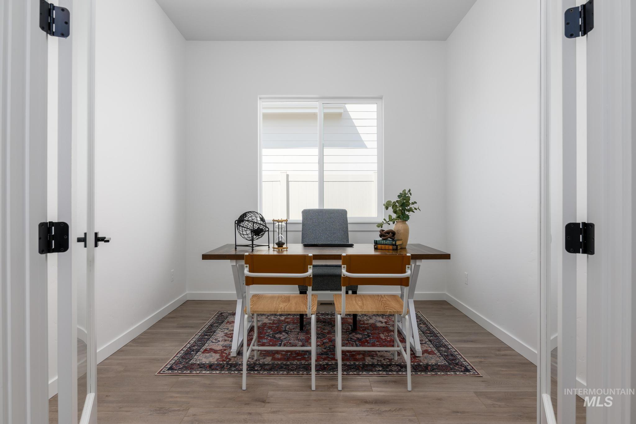 5817 W Burnt Sage Dr, Meridian, Idaho 83646, 4 Bedrooms, 3.5 Bathrooms, Residential For Sale, Price $774,000, 98983567