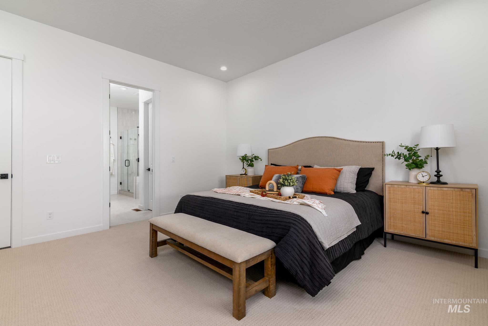 5817 W Burnt Sage Dr, Meridian, Idaho 83646, 4 Bedrooms, 3.5 Bathrooms, Residential For Sale, Price $774,000, 98983567