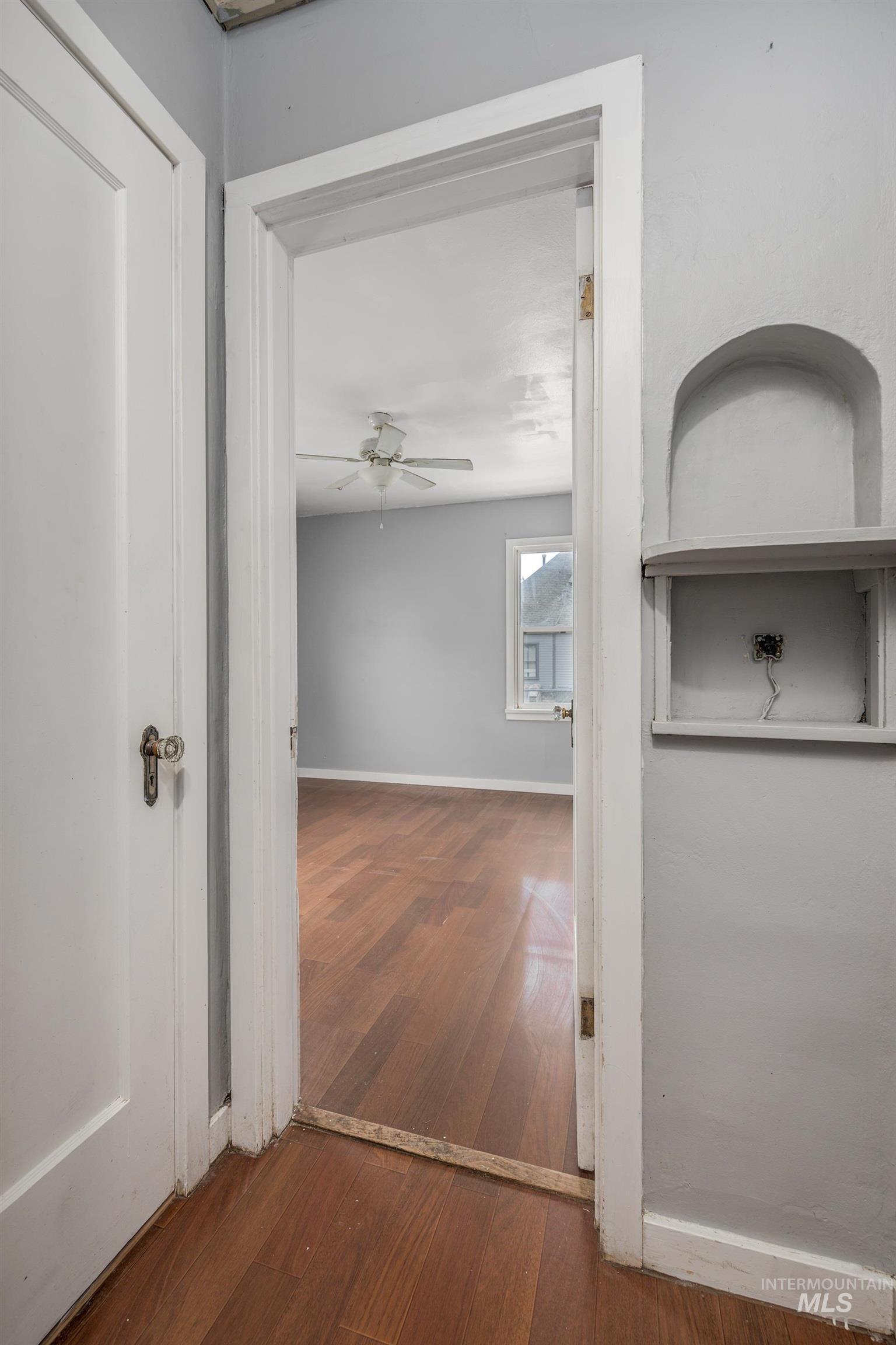 838 SW 2nd St, Ontario, Oregon 97914, 4 Bedrooms, 2 Bathrooms, Residential For Sale, Price $330,000,MLS 98983568