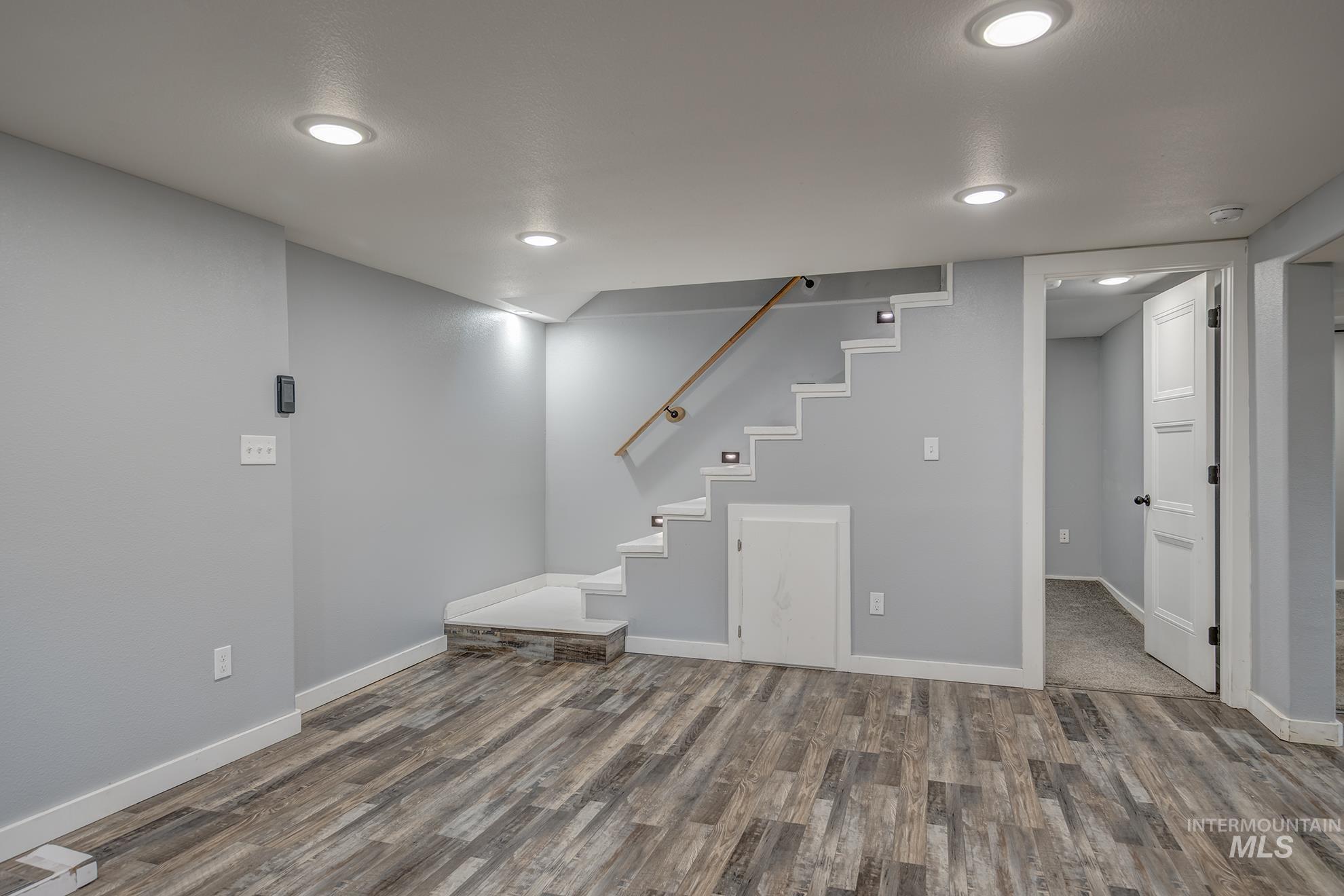 838 SW 2nd St, Ontario, Oregon 97914, 4 Bedrooms, 2 Bathrooms, Residential For Sale, Price $330,000,MLS 98983568