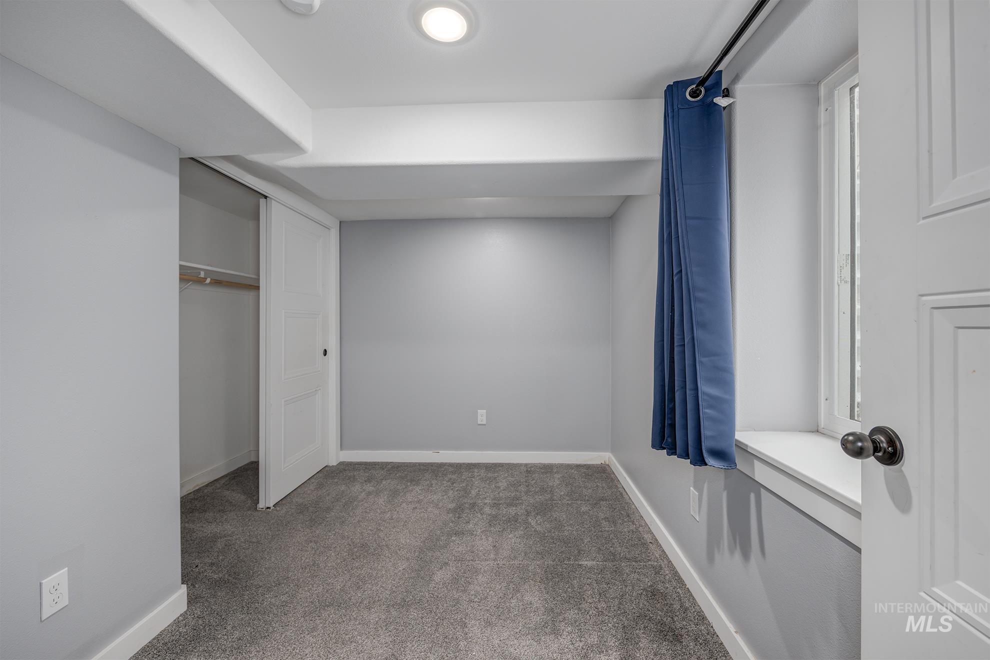 838 SW 2nd St, Ontario, Oregon 97914, 4 Bedrooms, 2 Bathrooms, Residential For Sale, Price $330,000,MLS 98983568