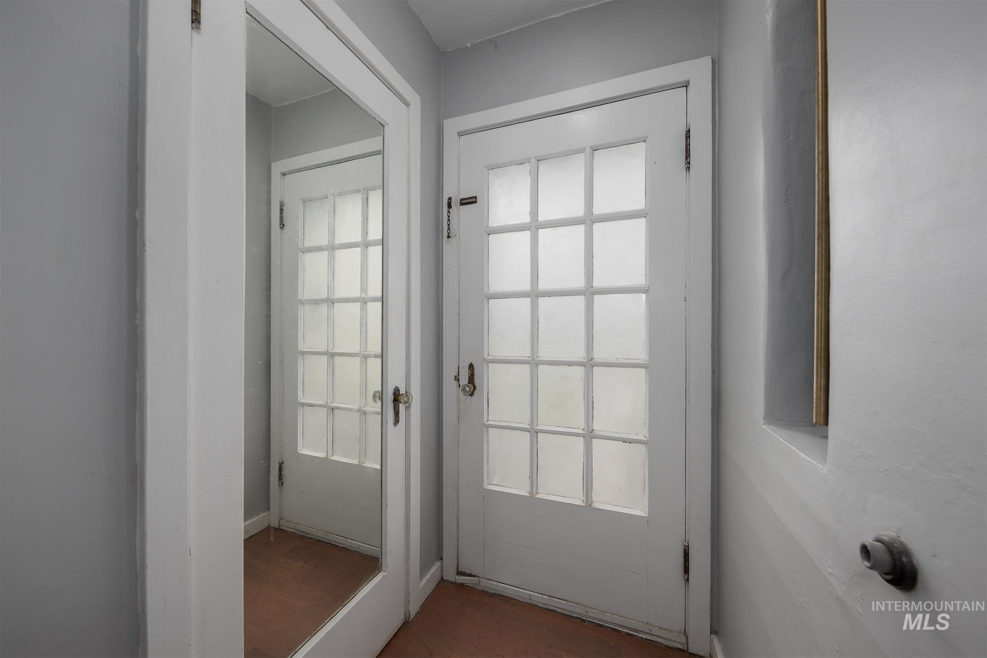 838 SW 2nd St, Ontario, Oregon 97914, 4 Bedrooms, 2 Bathrooms, Residential For Sale, Price $330,000,MLS 98983568