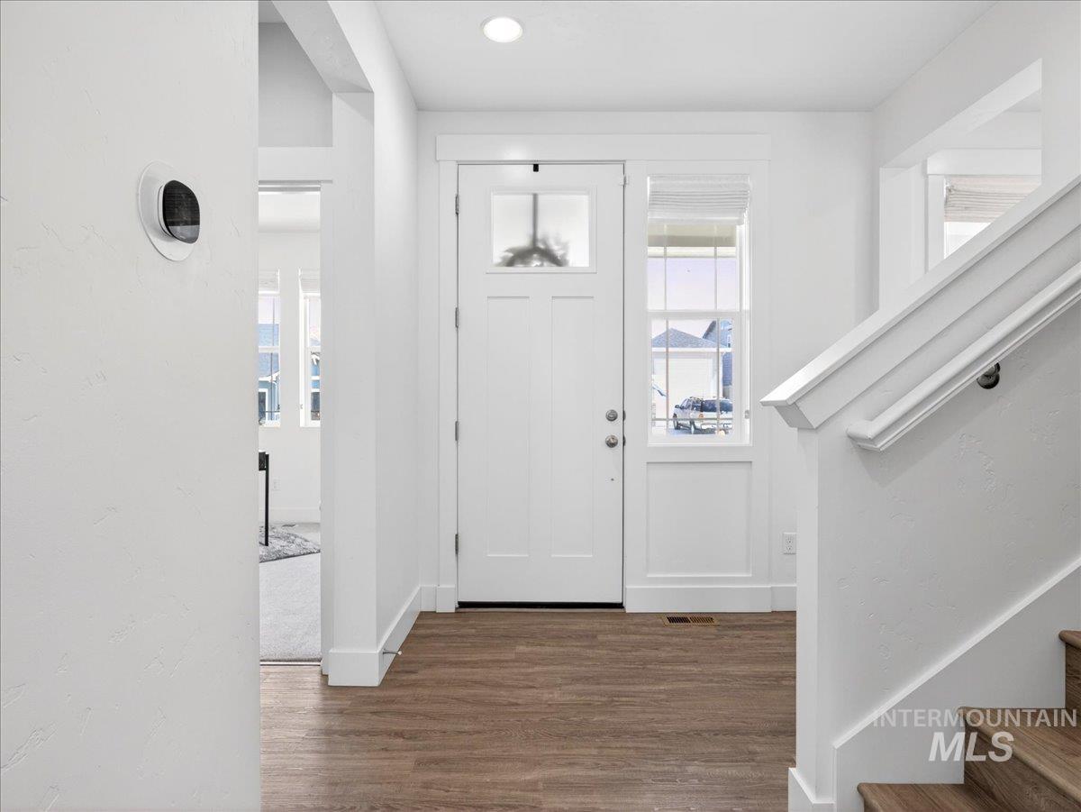 1811 Rome Ave, Emmett, Idaho 83617, 4 Bedrooms, 3 Bathrooms, Residential For Sale, Price $525,000, 98983569